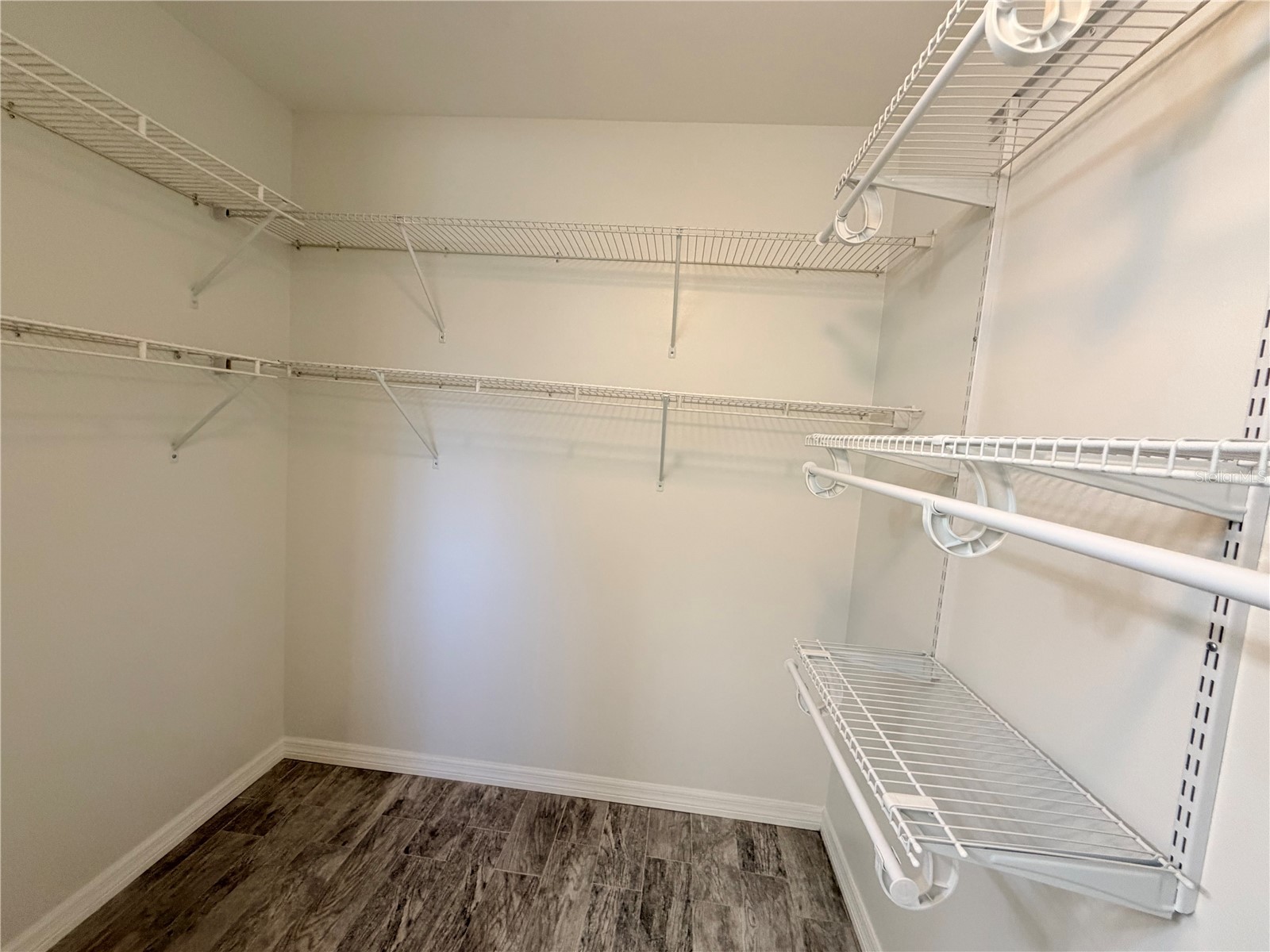 143 Cranfield Court Orlando FL 32835 O6398966 image24
