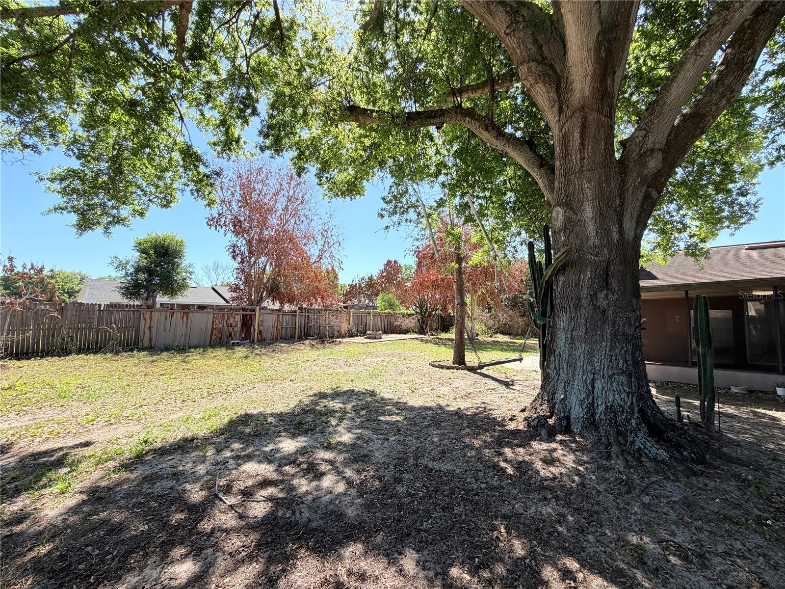 143 Cranfield Court Orlando FL 32835 O6398966 image26