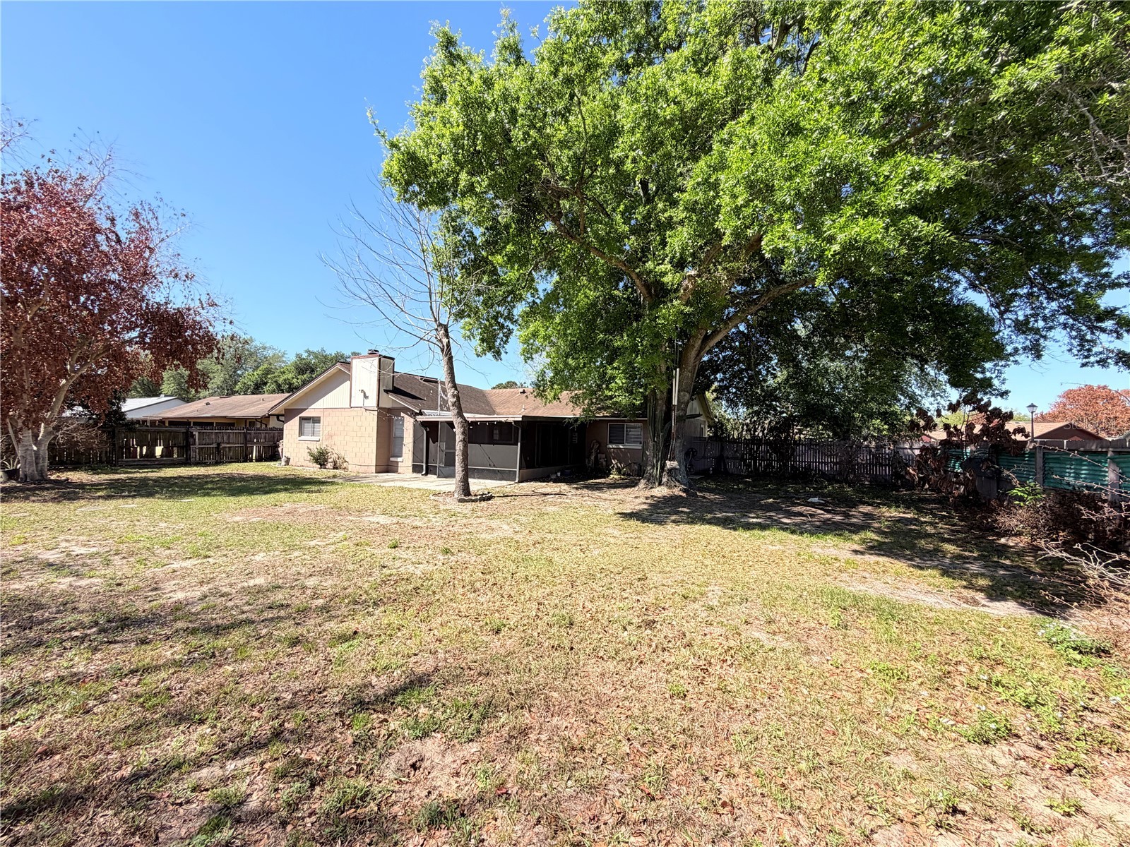 143 Cranfield Court Orlando FL 32835 O6398966 image27
