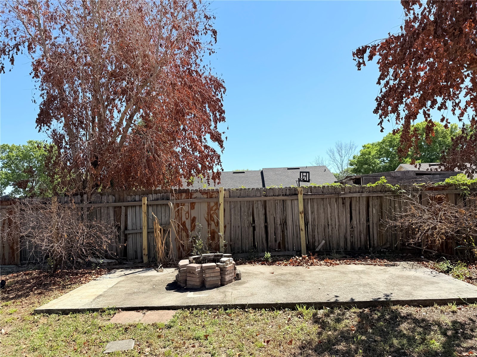 143 Cranfield Court Orlando FL 32835 O6398966 image29