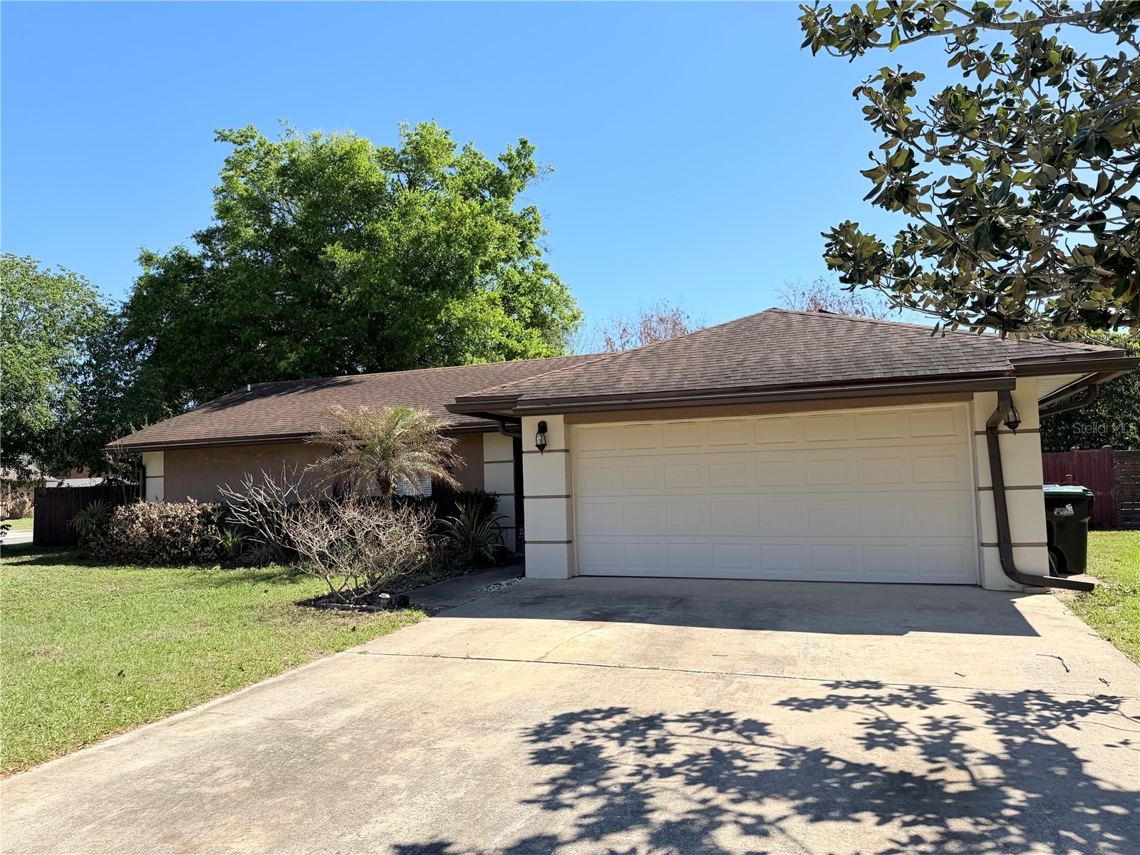 143 Cranfield Court Orlando FL 32835 O6398966 image3