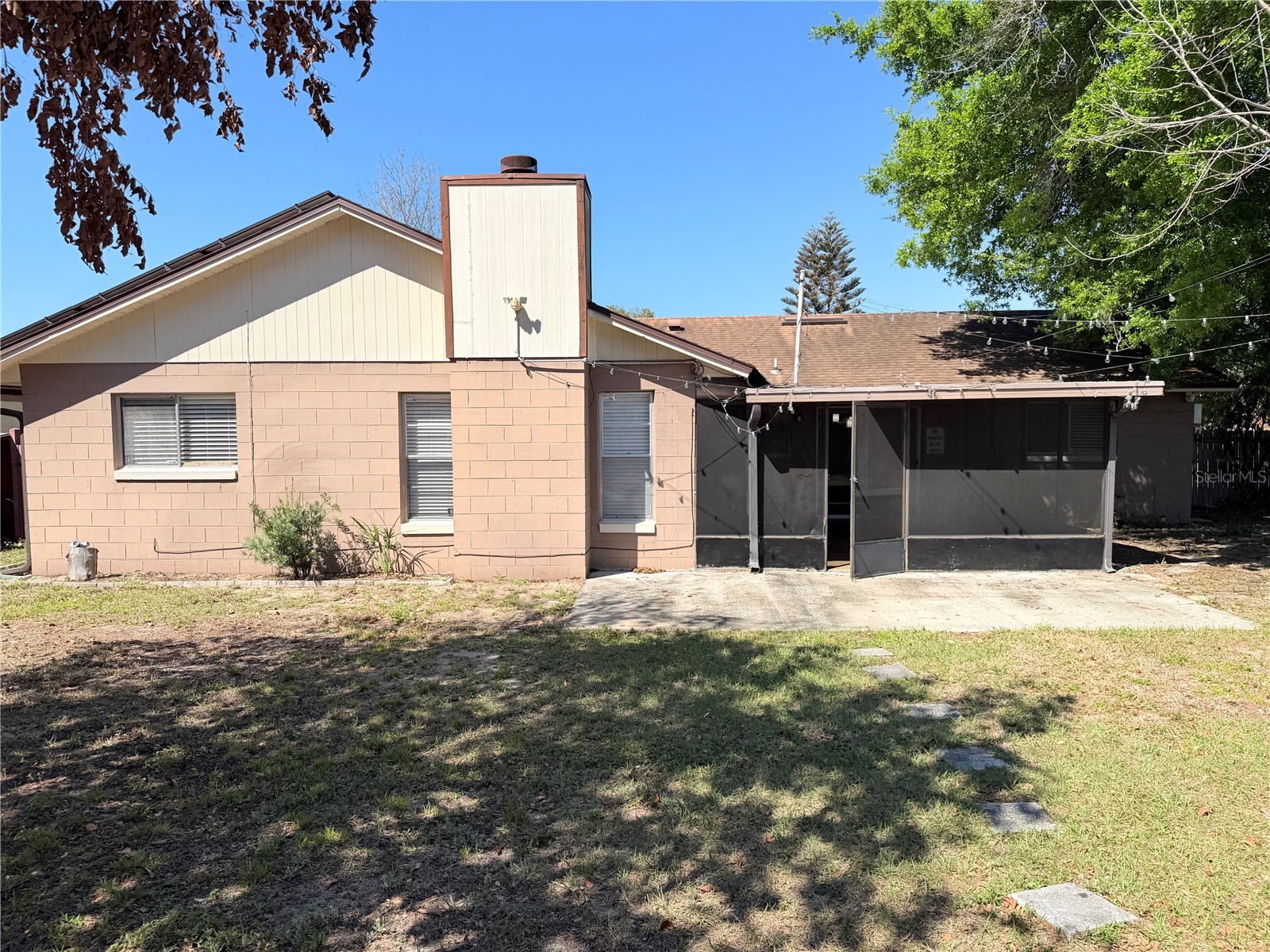143 Cranfield Court Orlando FL 32835 O6398966 image31