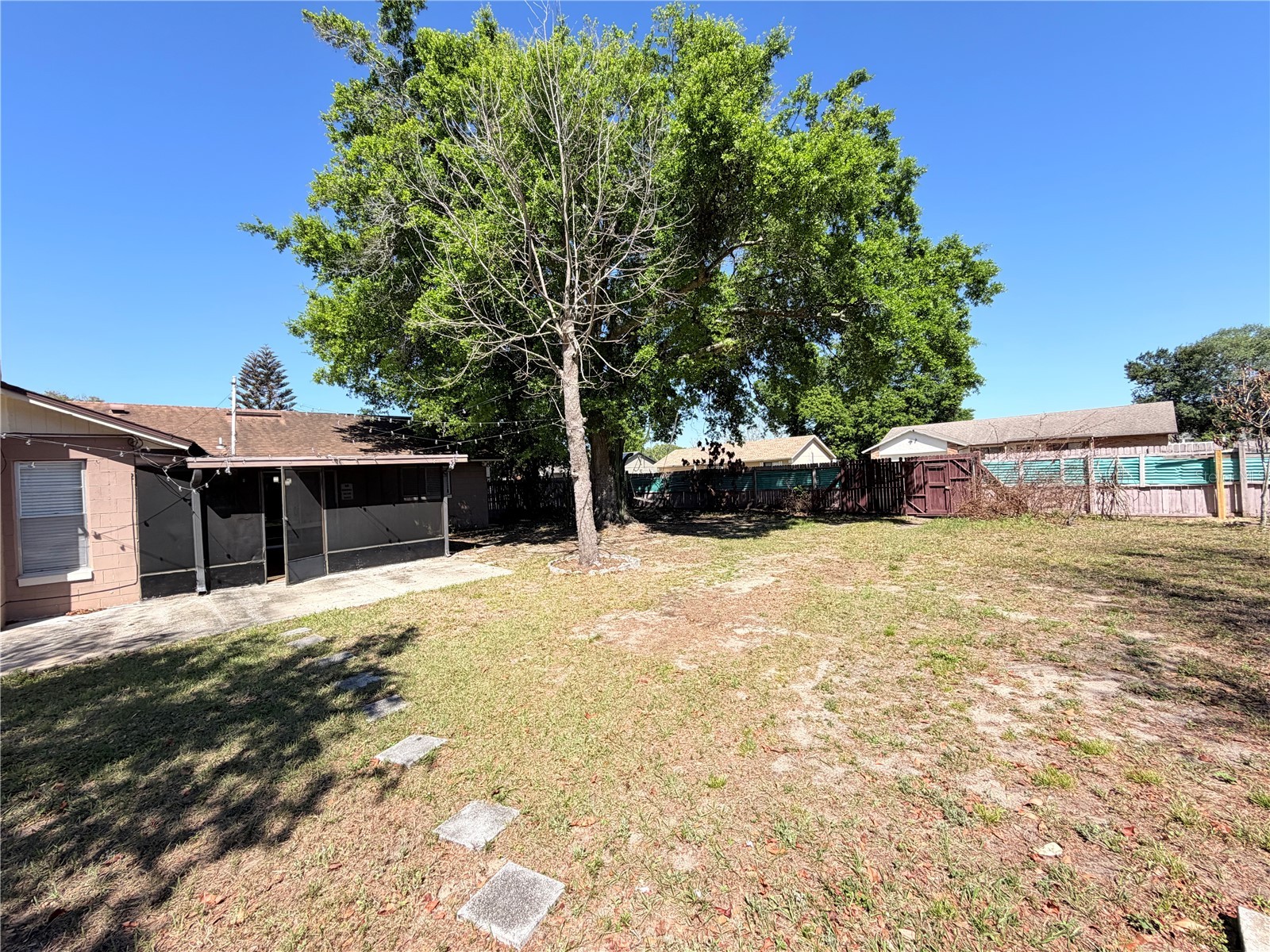 143 Cranfield Court Orlando FL 32835 O6398966 image32