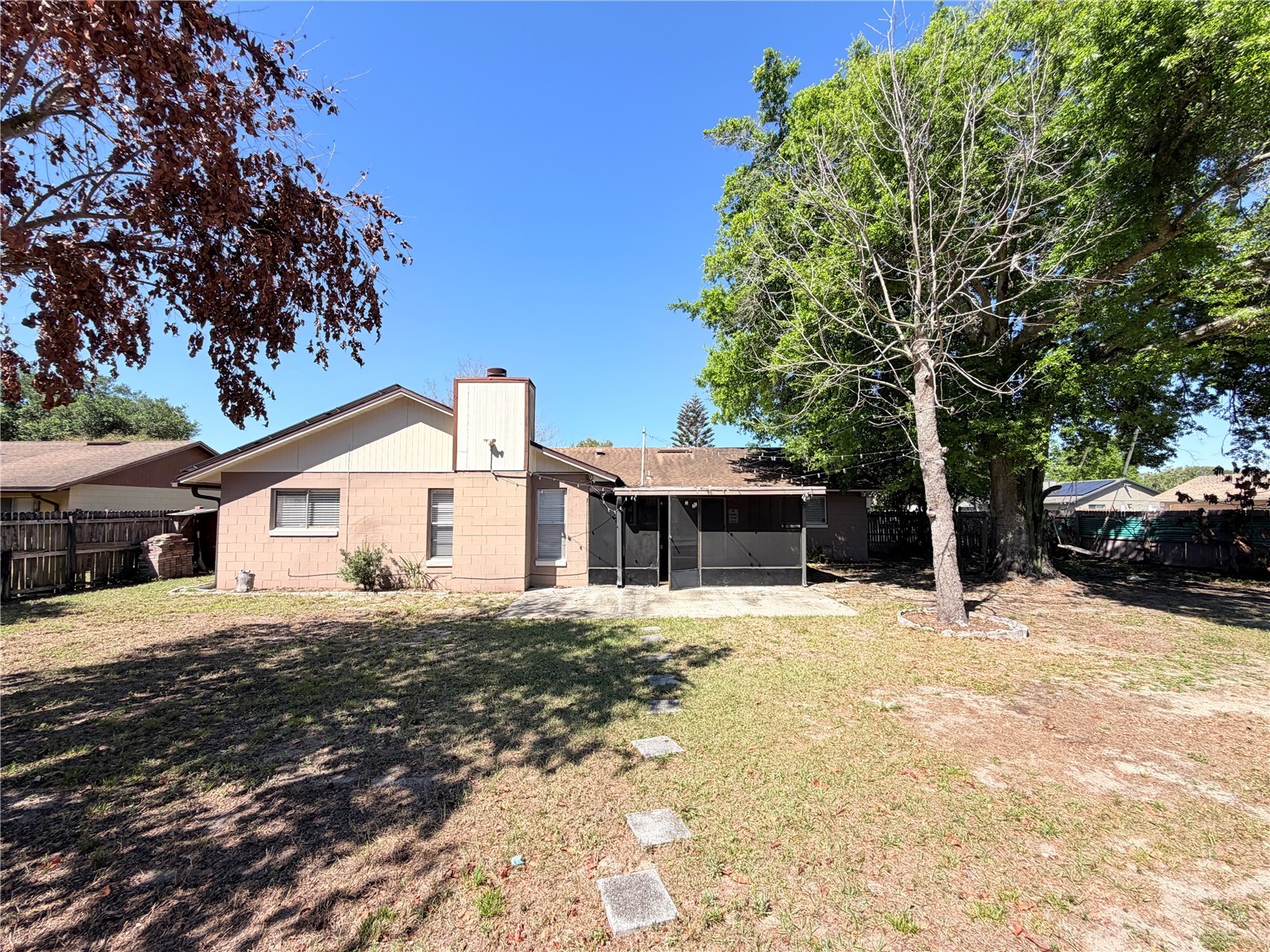 143 Cranfield Court Orlando FL 32835 O6398966 image33