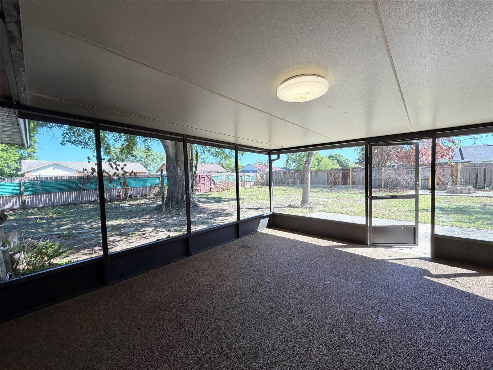 143 Cranfield Court Orlando FL 32835 O6398966 image34