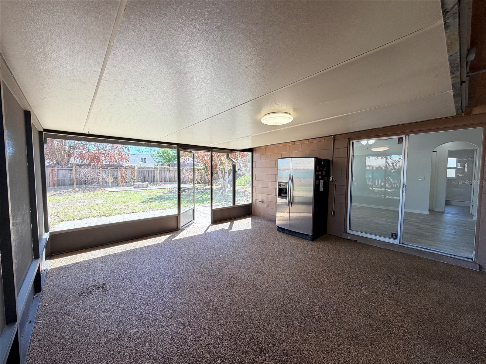 143 Cranfield Court Orlando FL 32835 O6398966 image35