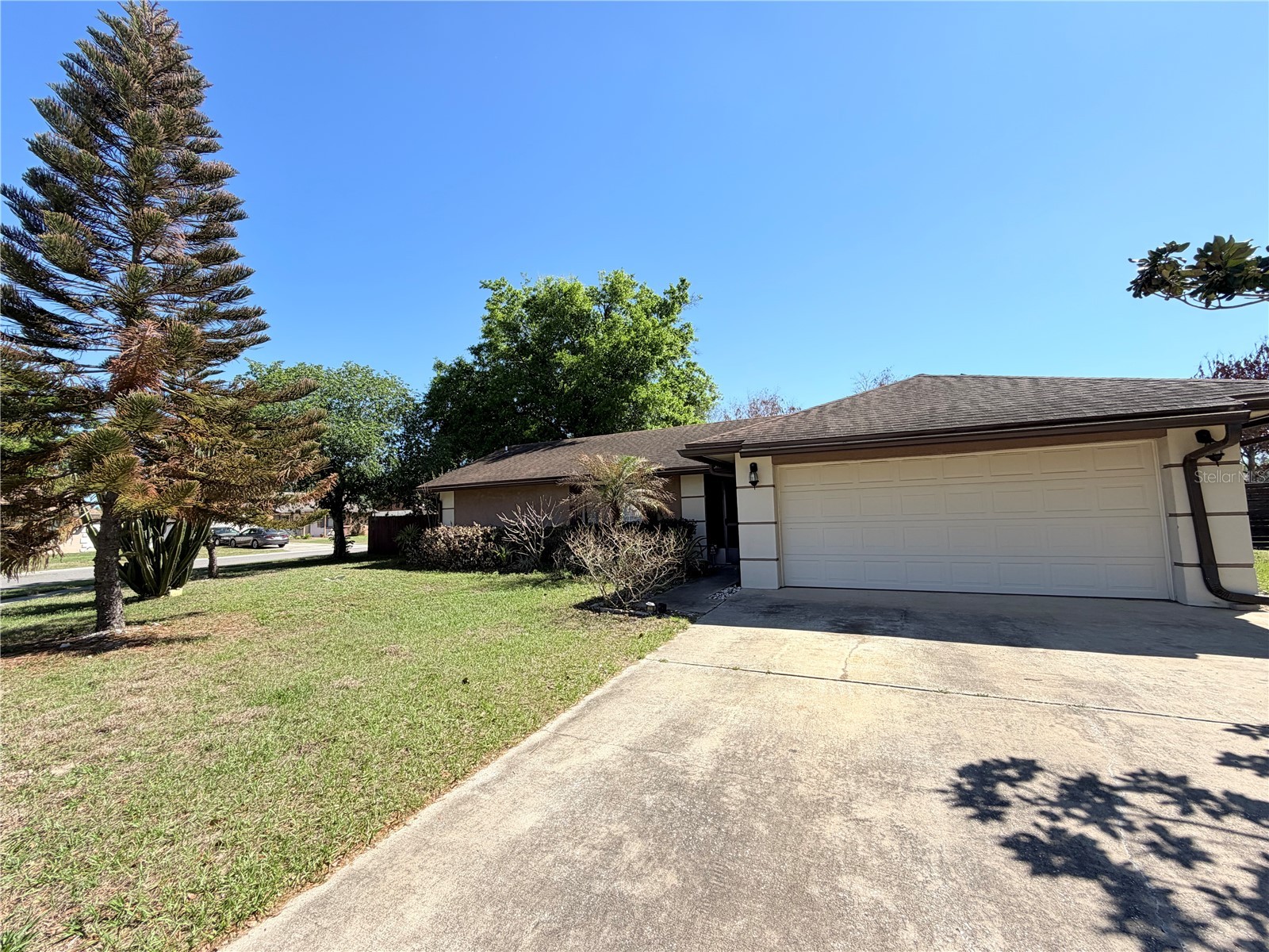 143 Cranfield Court Orlando FL 32835 O6398966 image4