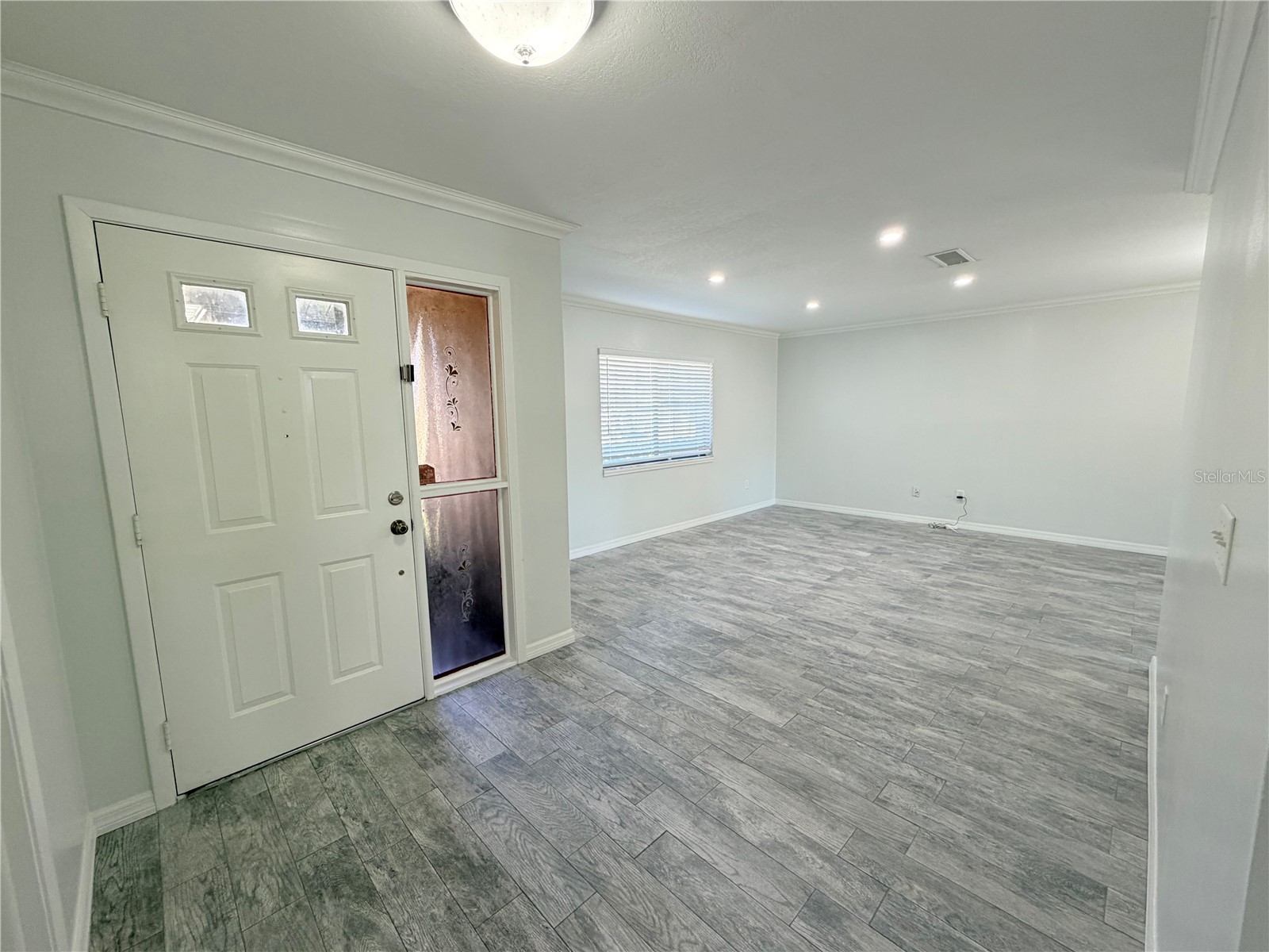 143 Cranfield Court Orlando FL 32835 O6398966 image5