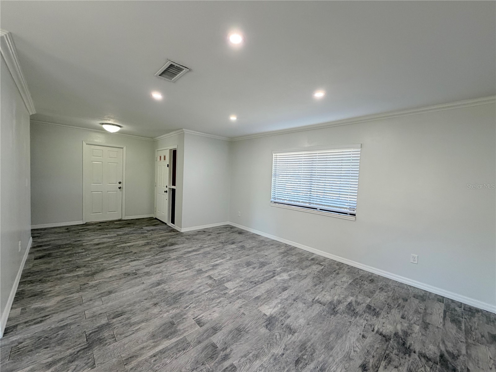 143 Cranfield Court Orlando FL 32835 O6398966 image6