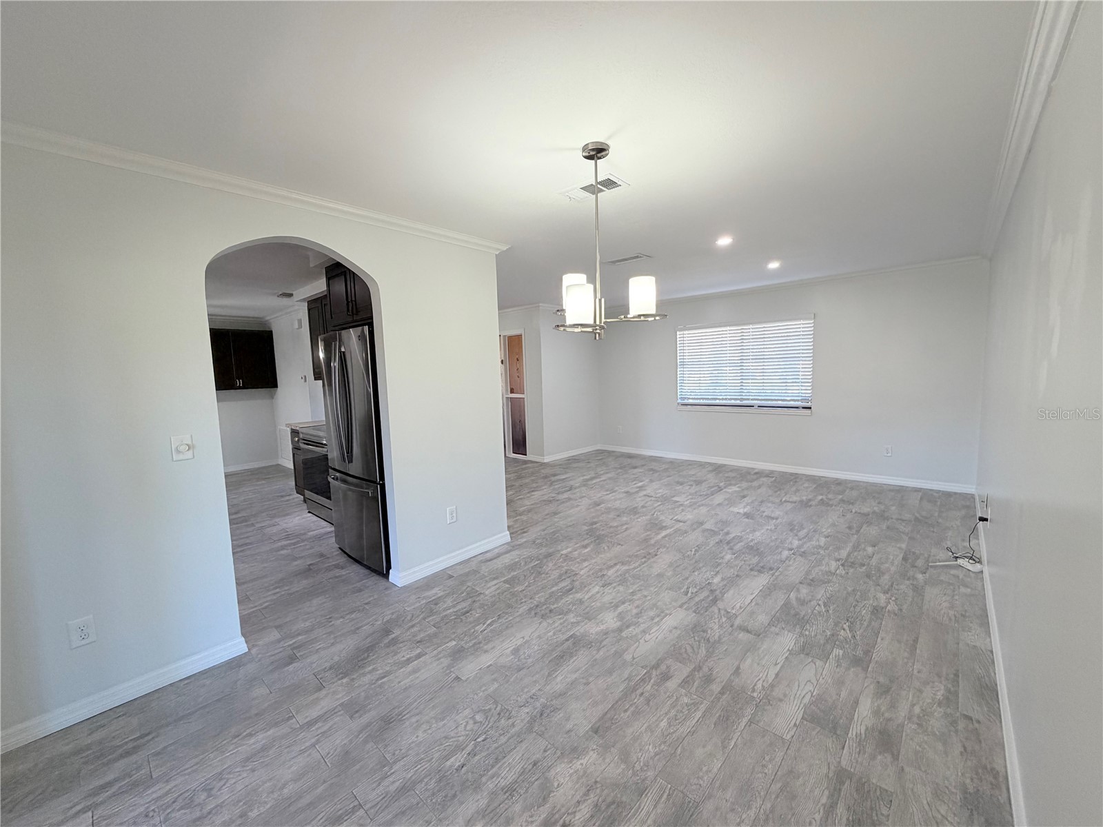 143 Cranfield Court Orlando FL 32835 O6398966 image7