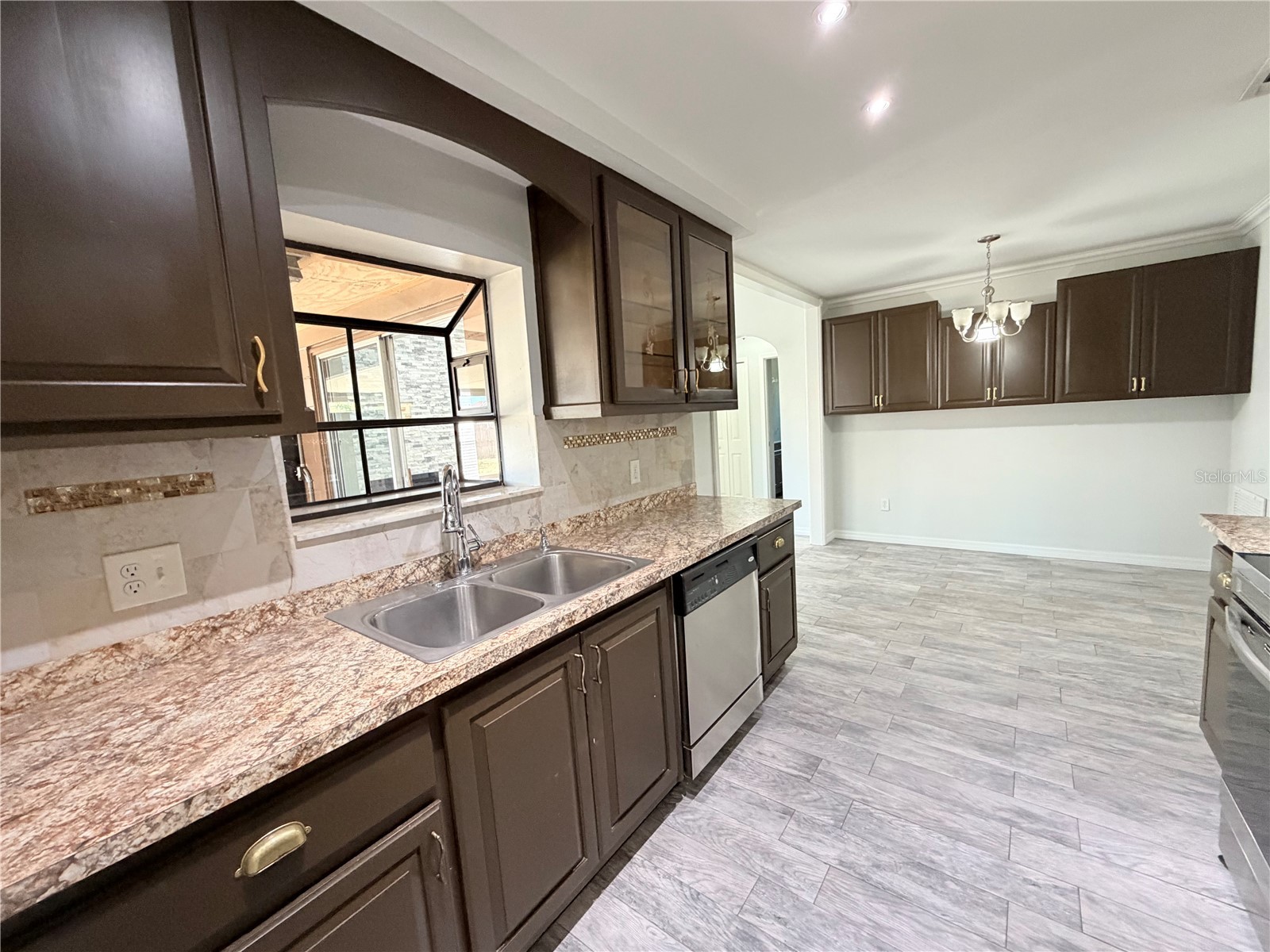 143 Cranfield Court Orlando FL 32835 O6398966 image8
