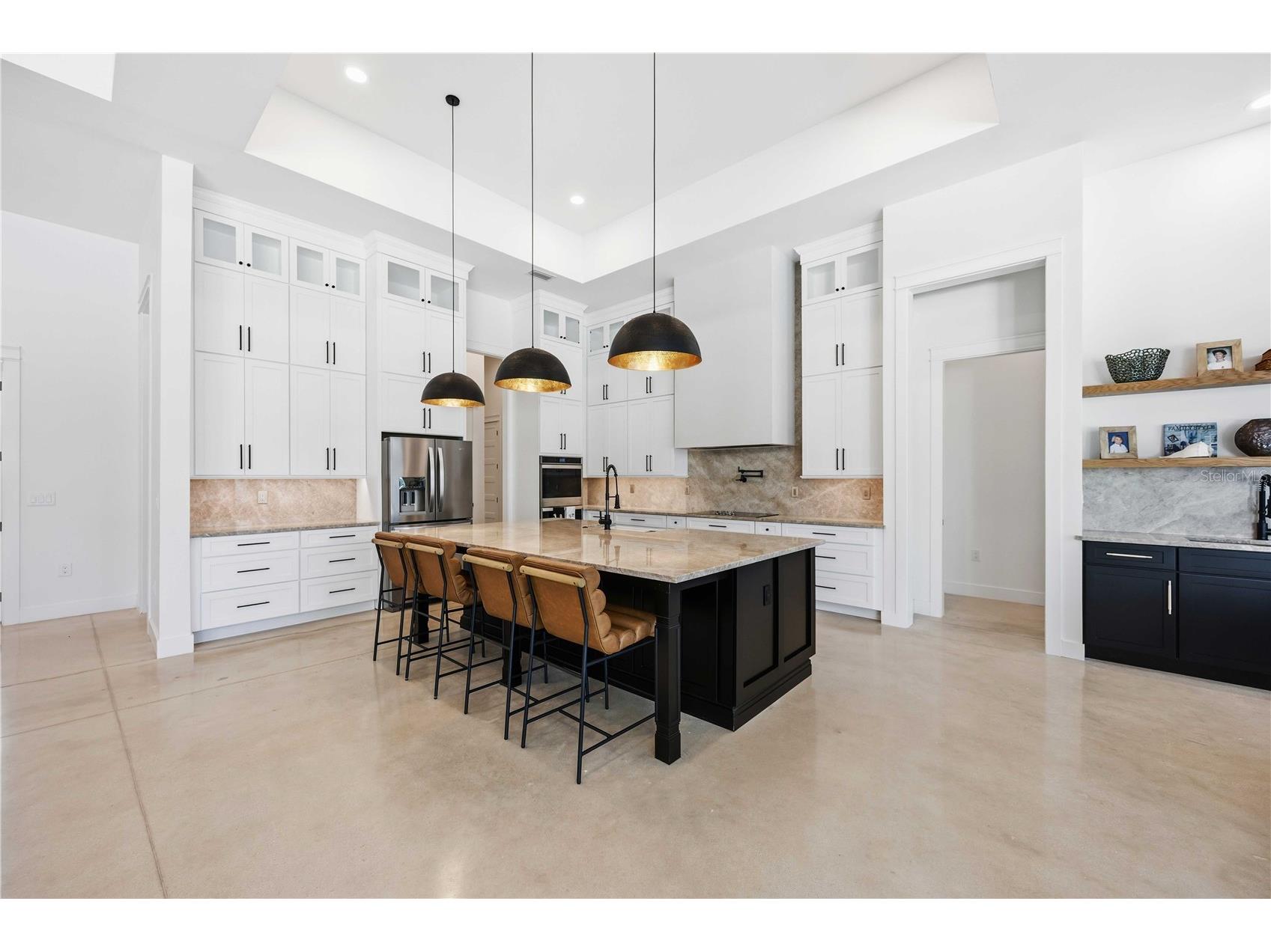 143 Creek Drive SE Port Charlotte FL 33952 - CHARLOTTE HARBOR A4689614 image18
