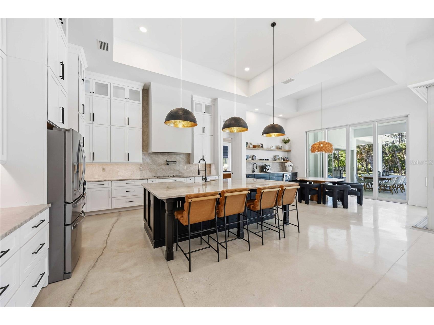 143 Creek Drive SE Port Charlotte FL 33952 - CHARLOTTE HARBOR A4689614 image20