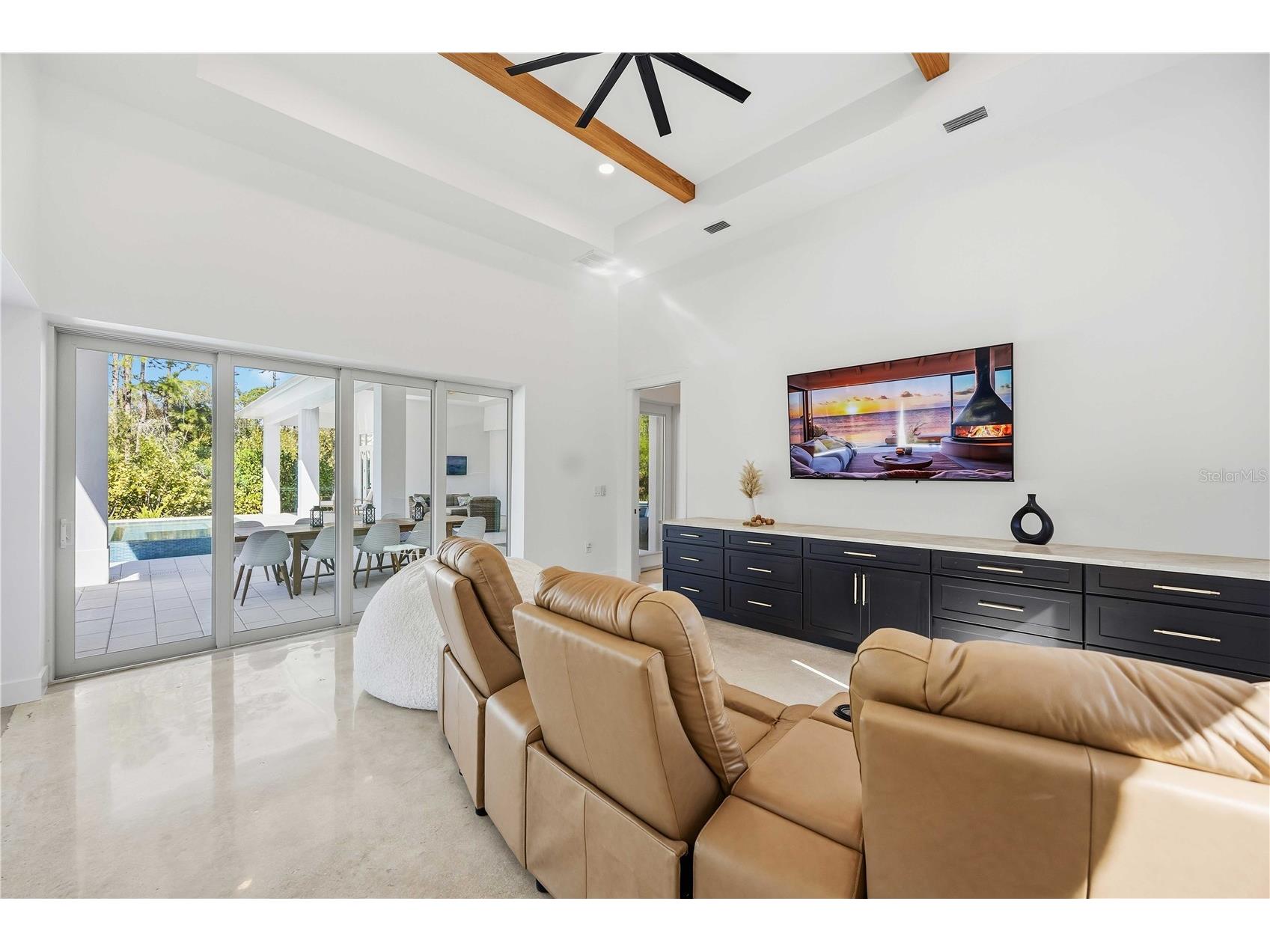 143 Creek Drive SE Port Charlotte FL 33952 - CHARLOTTE HARBOR A4689614 image25