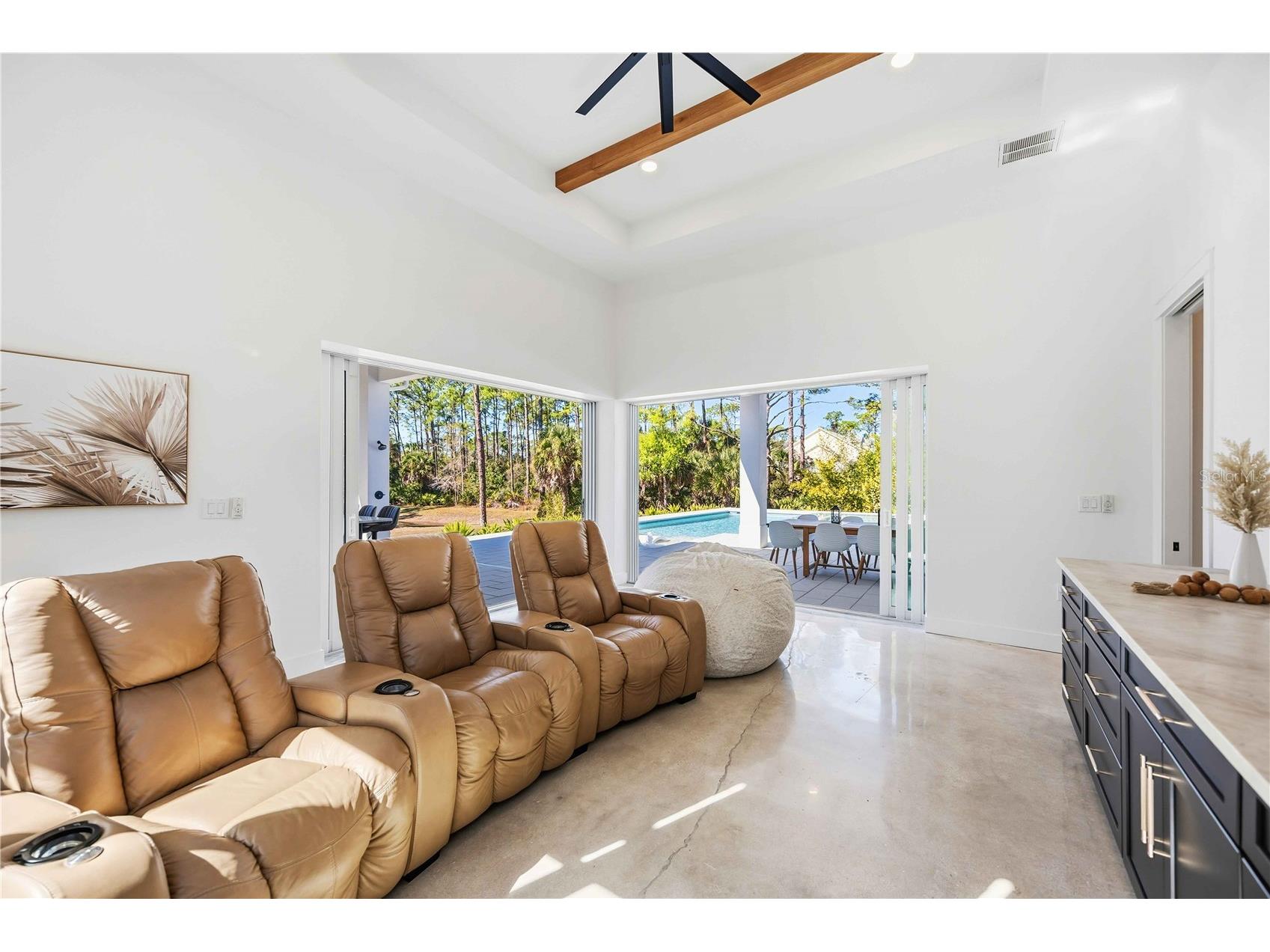 143 Creek Drive SE Port Charlotte FL 33952 - CHARLOTTE HARBOR A4689614 image26