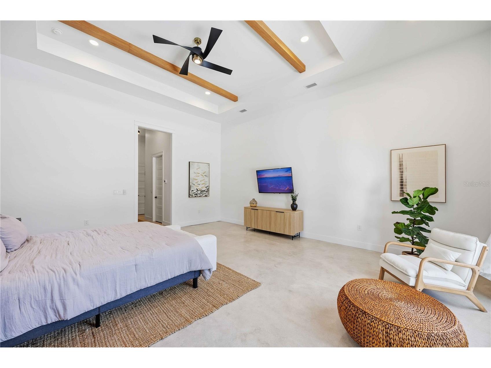 143 Creek Drive SE Port Charlotte FL 33952 - CHARLOTTE HARBOR A4689614 image30