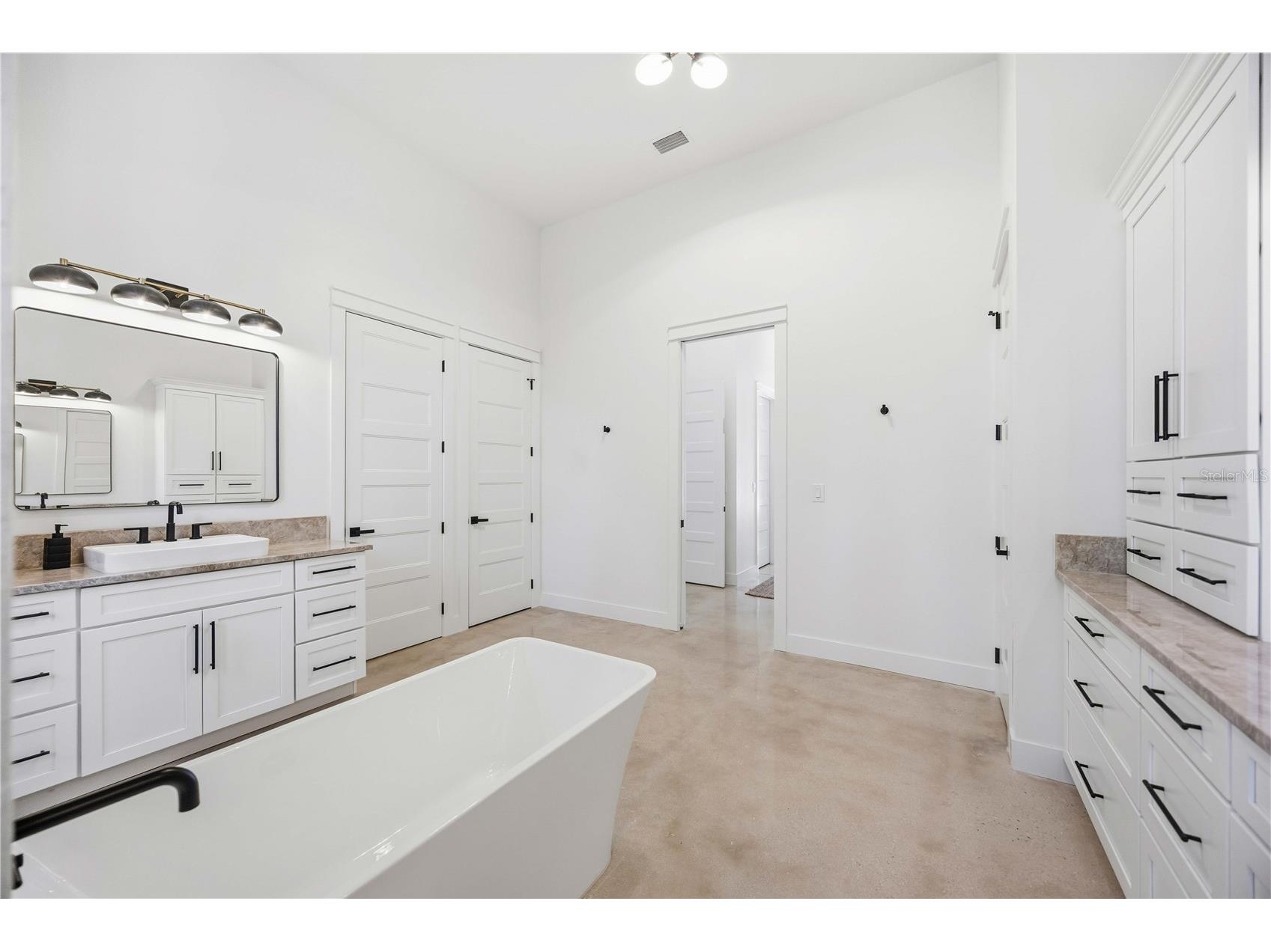 143 Creek Drive SE Port Charlotte FL 33952 - CHARLOTTE HARBOR A4689614 image39
