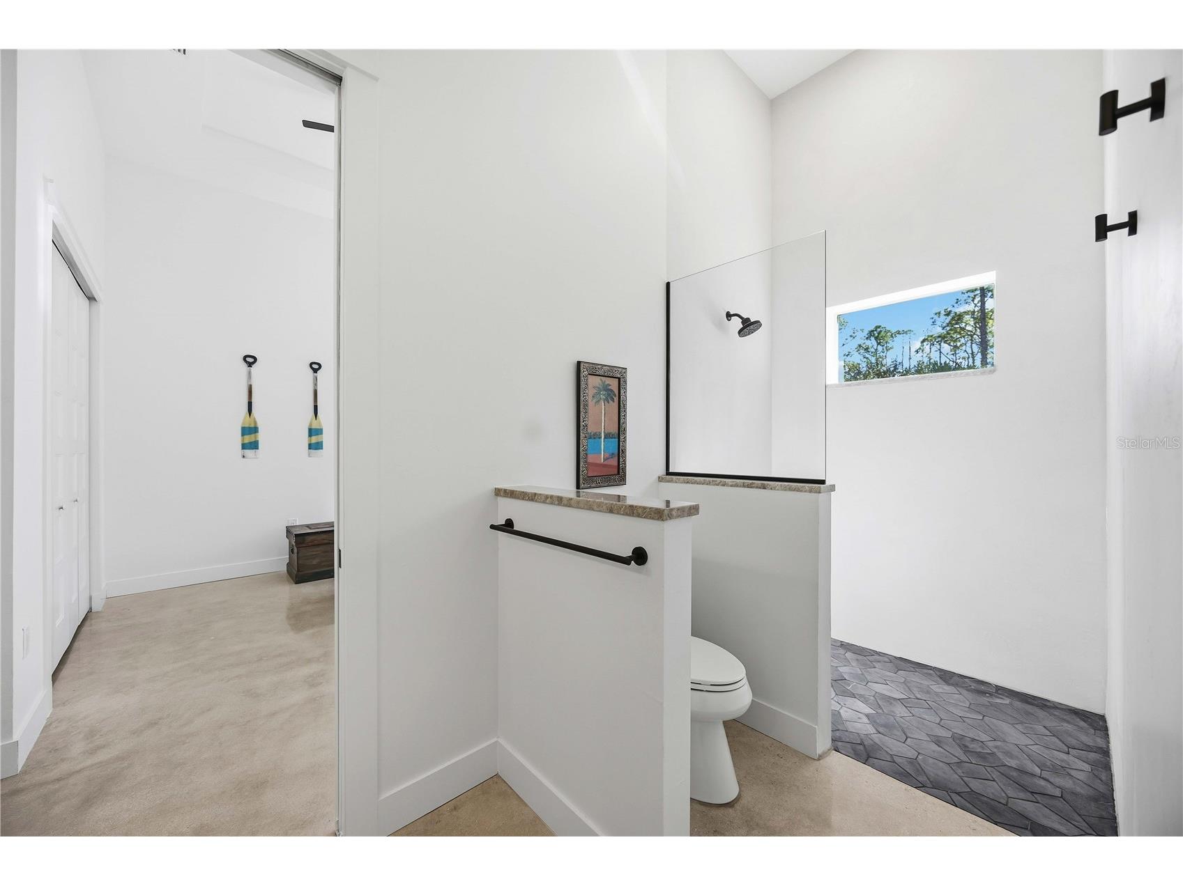 143 Creek Drive SE Port Charlotte FL 33952 - CHARLOTTE HARBOR A4689614 image46