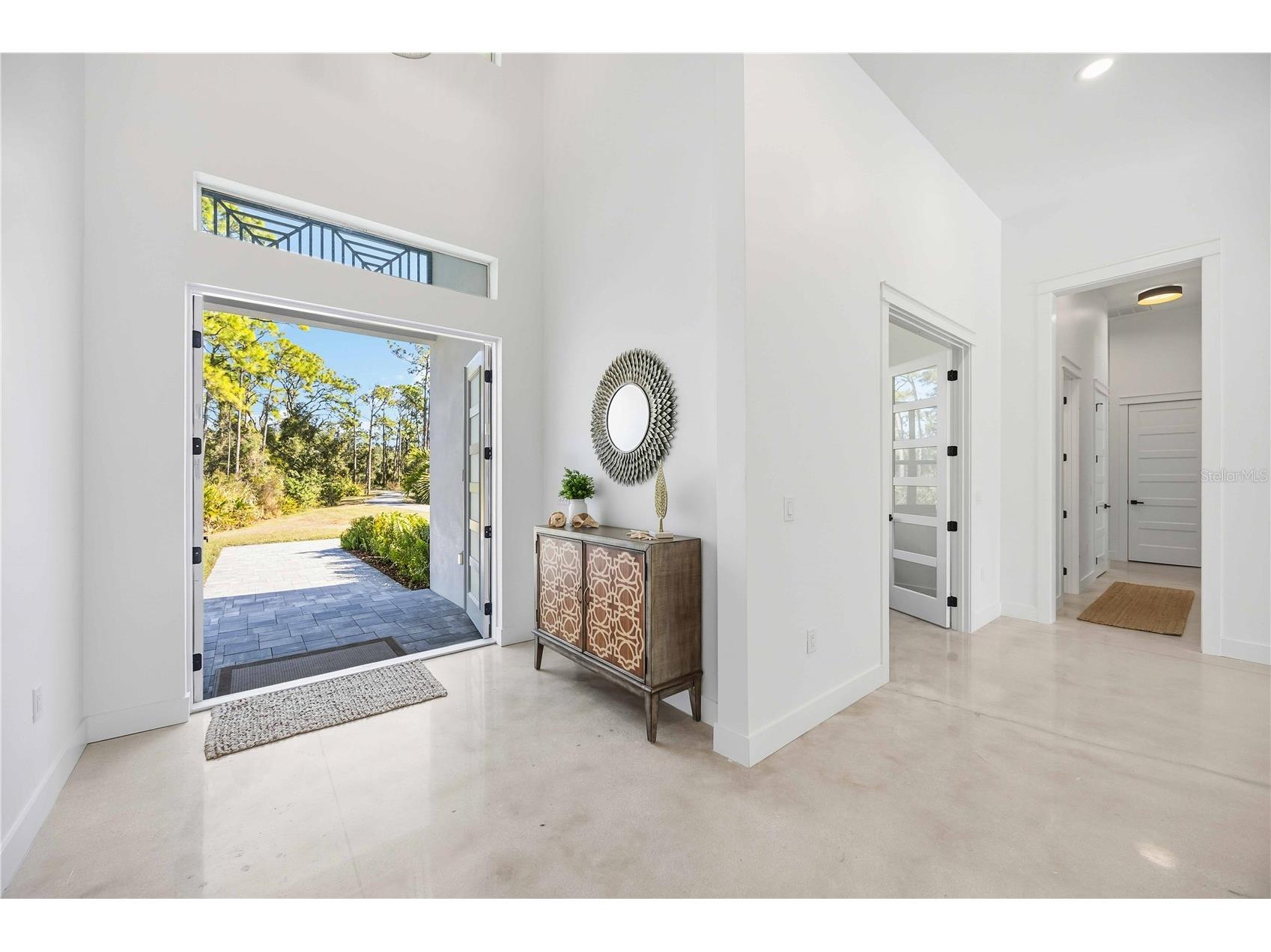 143 Creek Drive SE Port Charlotte FL 33952 - CHARLOTTE HARBOR A4689614 image5
