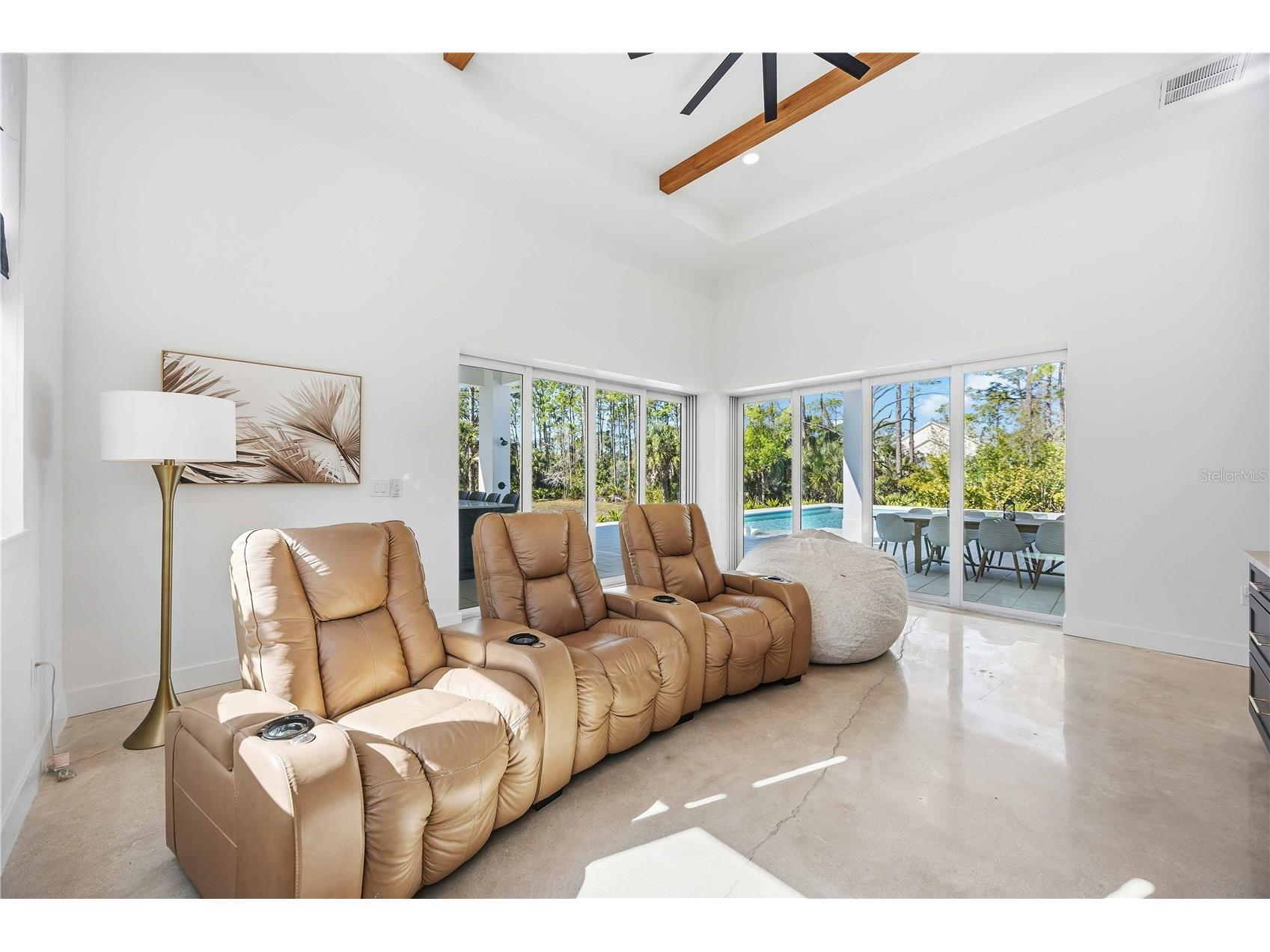 143 Creek Drive SE Port Charlotte FL 33952 - CHARLOTTE HARBOR A4689614 image57