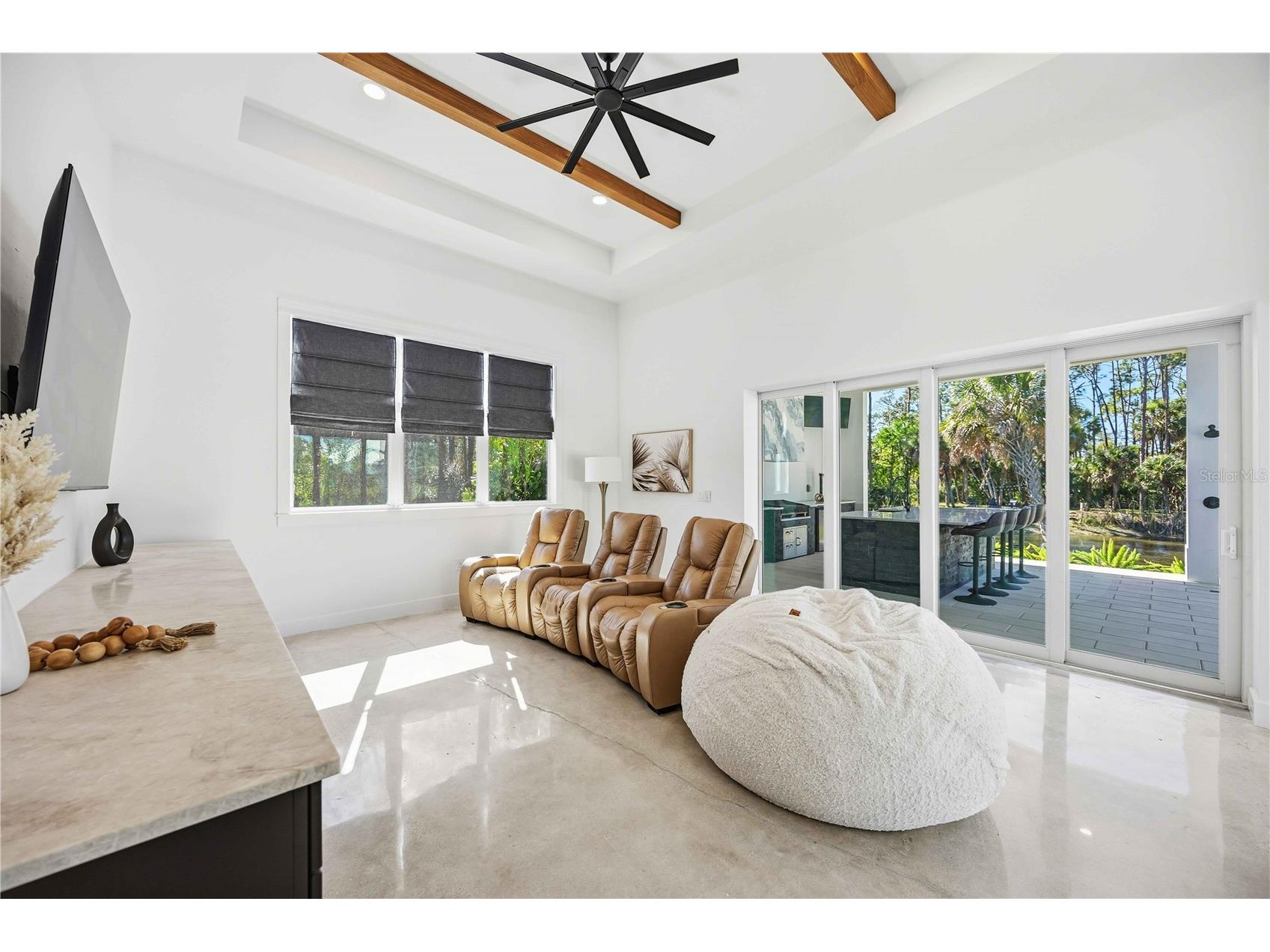 143 Creek Drive SE Port Charlotte FL 33952 - CHARLOTTE HARBOR A4689614 image58