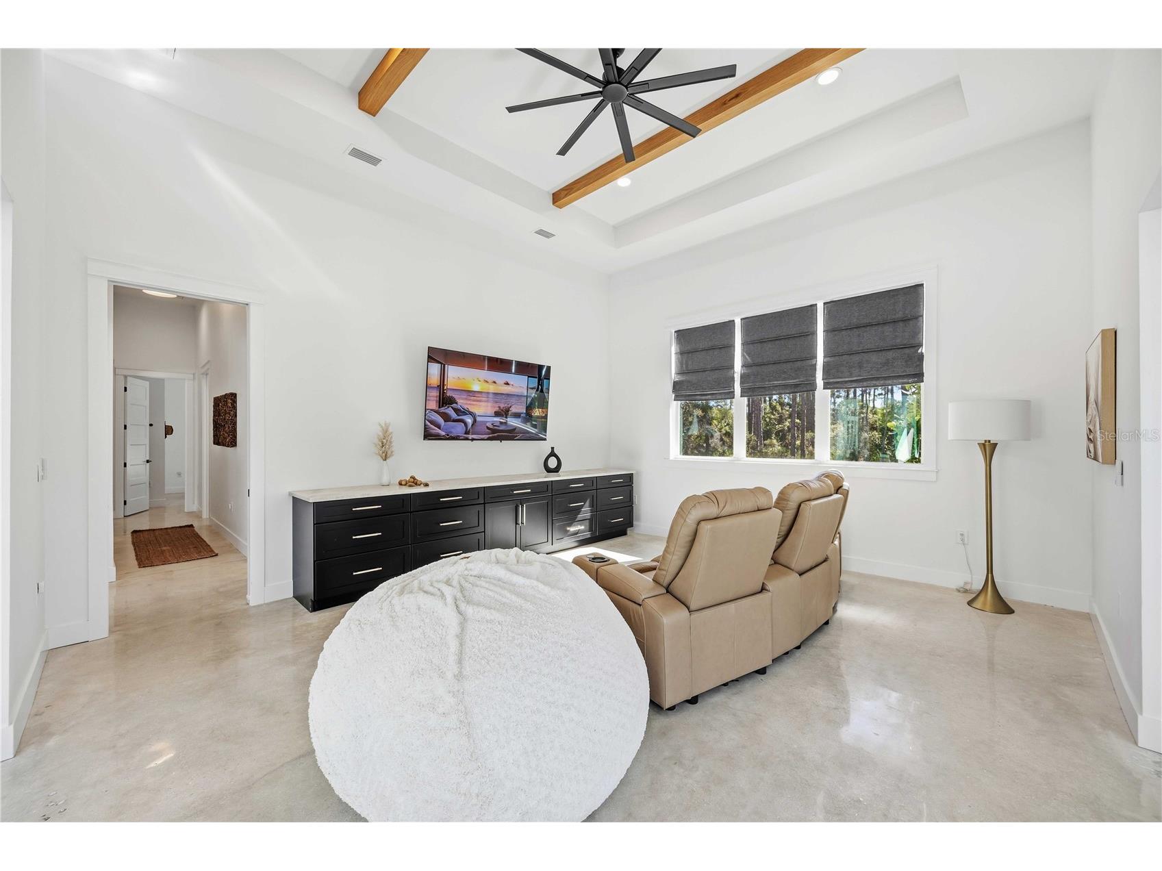143 Creek Drive SE Port Charlotte FL 33952 - CHARLOTTE HARBOR A4689614 image60