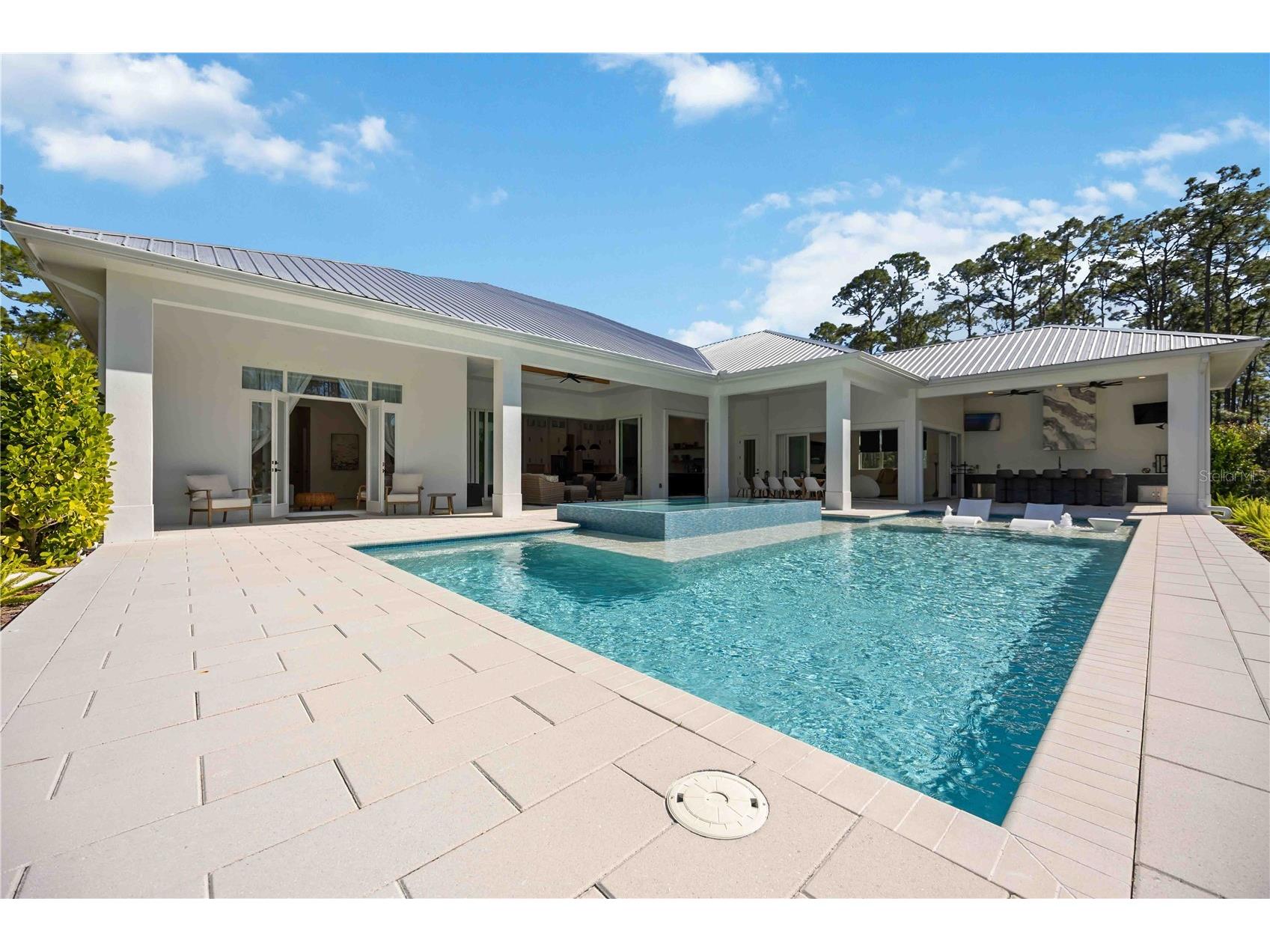 143 Creek Drive SE Port Charlotte FL 33952 - CHARLOTTE HARBOR A4689614 image63