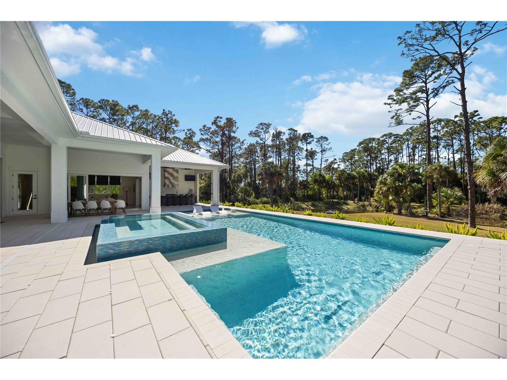 143 Creek Drive SE Port Charlotte FL 33952 - CHARLOTTE HARBOR A4689614 image64