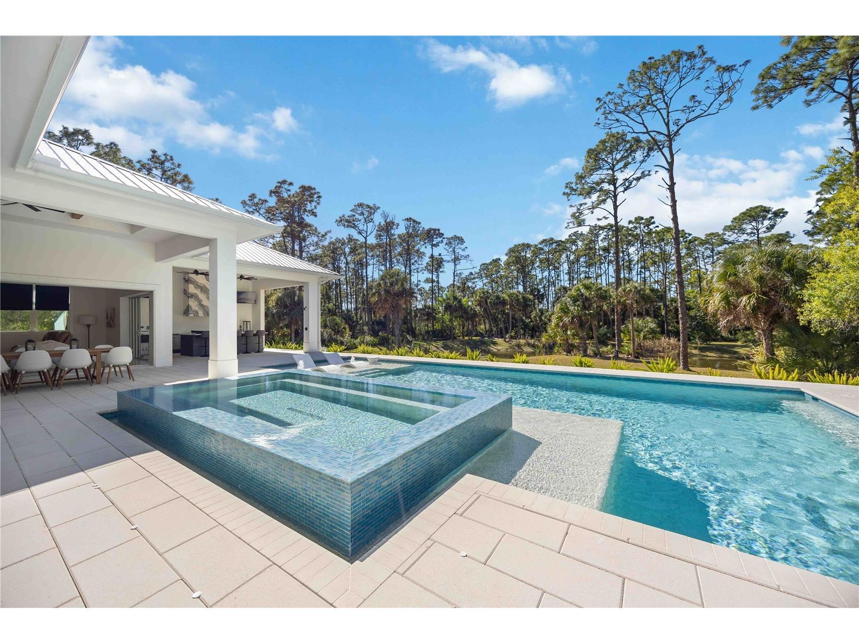 143 Creek Drive SE Port Charlotte FL 33952 - CHARLOTTE HARBOR A4689614 image65