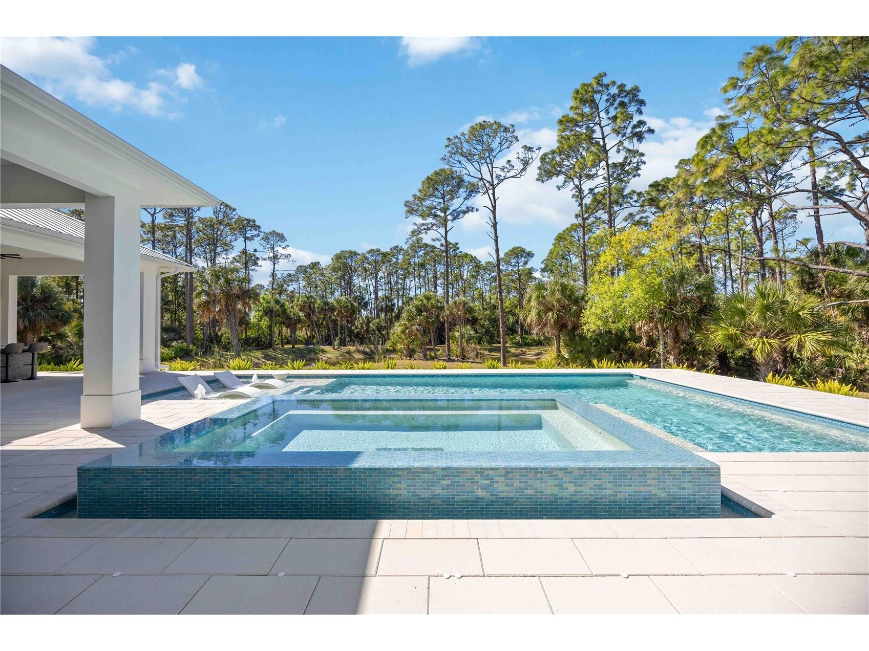 143 Creek Drive SE Port Charlotte FL 33952 - CHARLOTTE HARBOR A4689614 image67