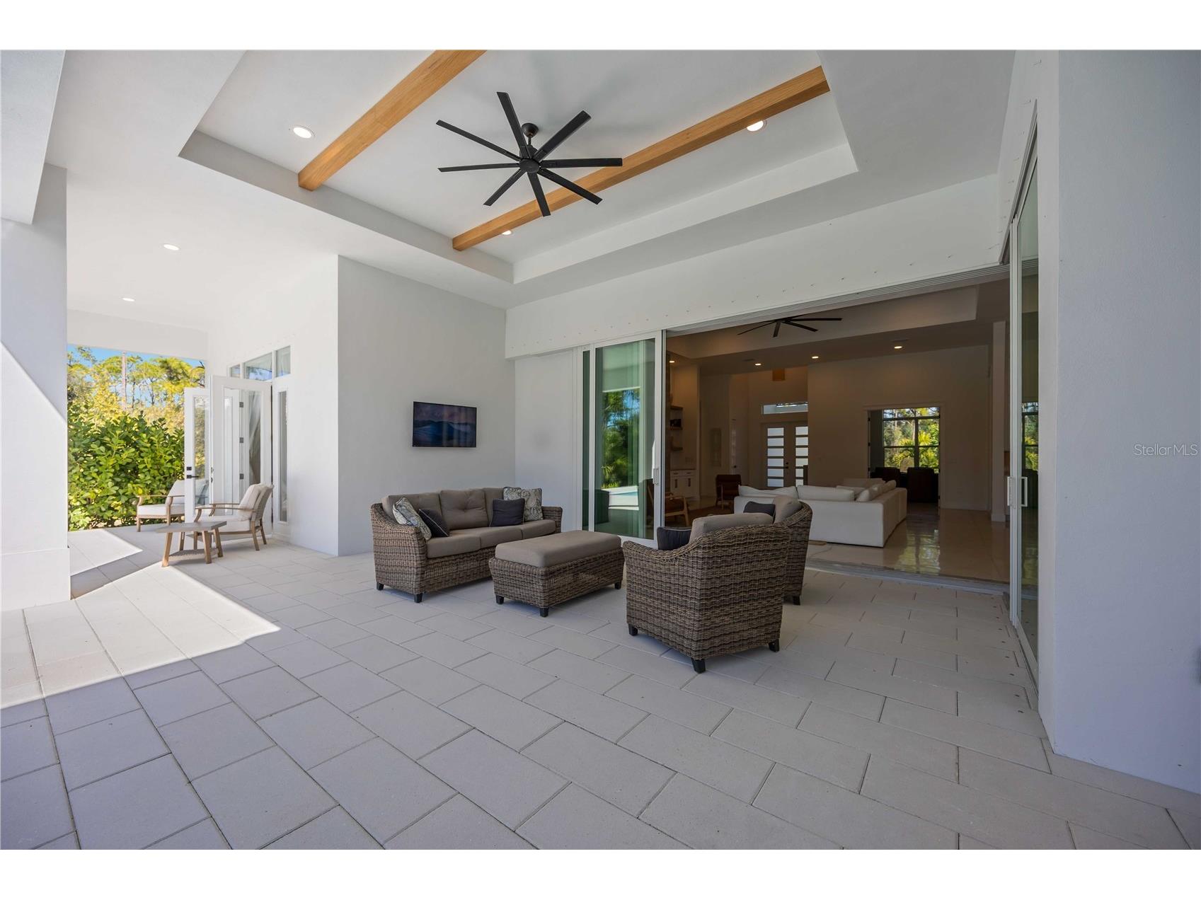 143 Creek Drive SE Port Charlotte FL 33952 - CHARLOTTE HARBOR A4689614 image68