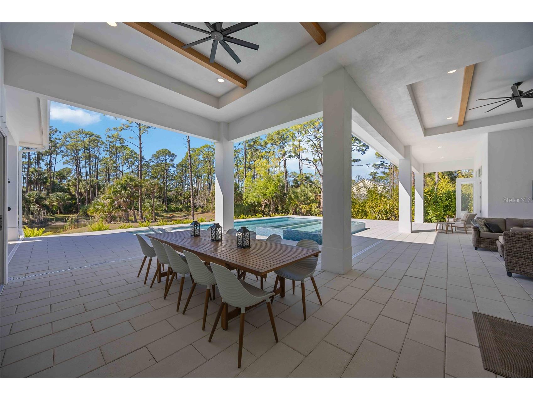 143 Creek Drive SE Port Charlotte FL 33952 - CHARLOTTE HARBOR A4689614 image69