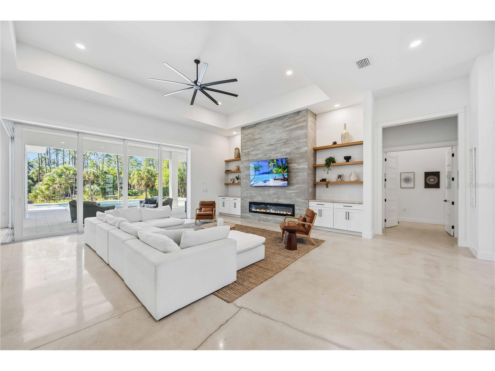 143 Creek Drive SE Port Charlotte FL 33952 - CHARLOTTE HARBOR A4689614 image7