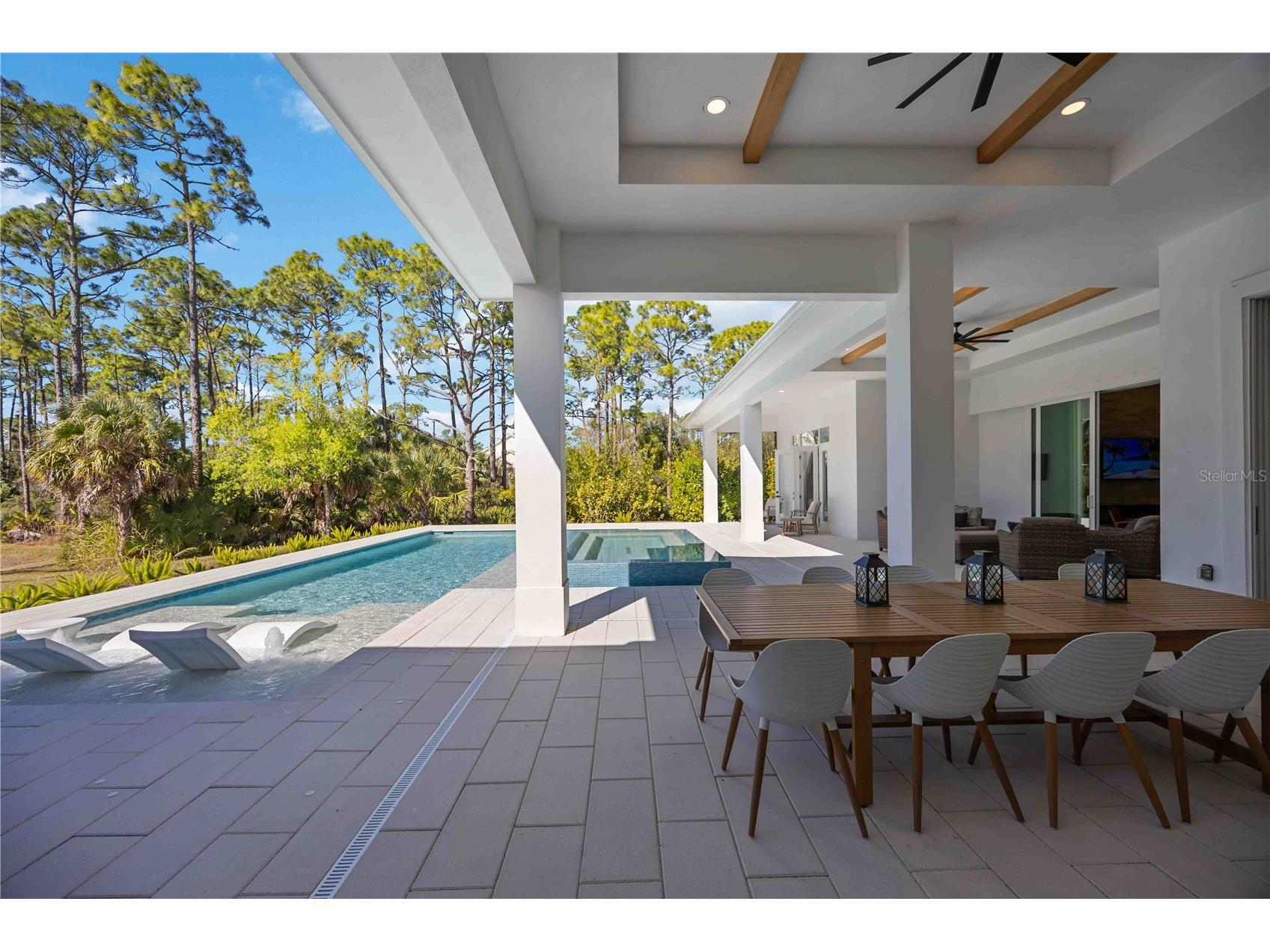 143 Creek Drive SE Port Charlotte FL 33952 - CHARLOTTE HARBOR A4689614 image70