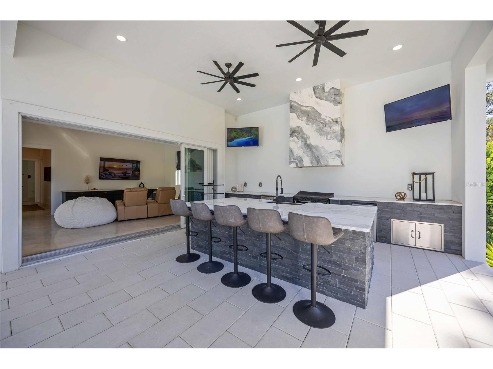 143 Creek Drive SE Port Charlotte FL 33952 - CHARLOTTE HARBOR A4689614 image74