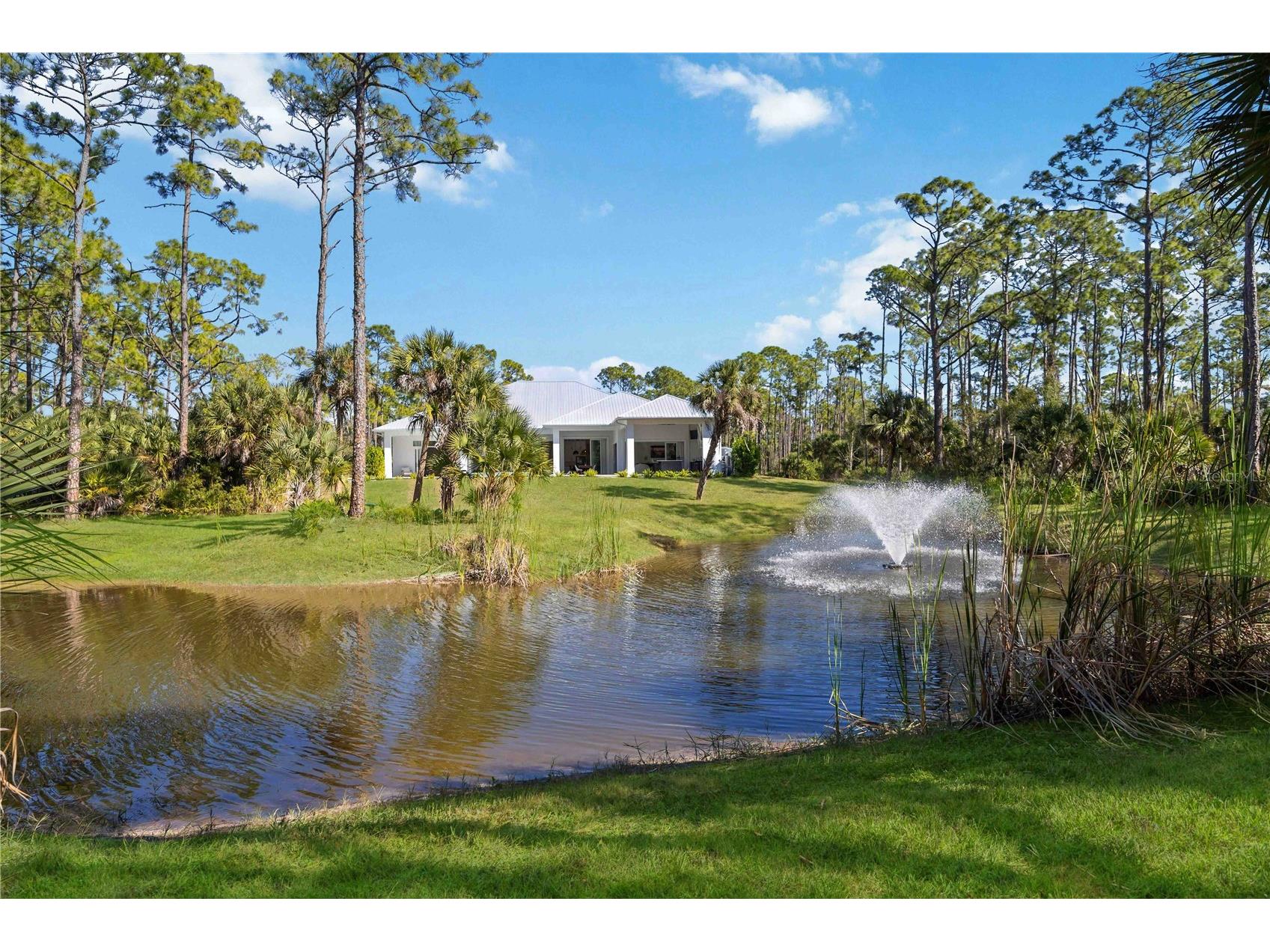 143 Creek Drive SE Port Charlotte FL 33952 - CHARLOTTE HARBOR A4689614 image76