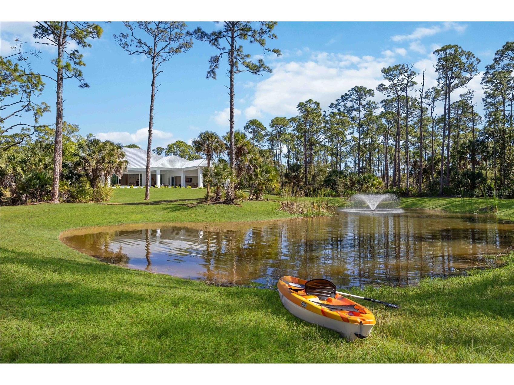 143 Creek Drive SE Port Charlotte FL 33952 - CHARLOTTE HARBOR A4689614 image77