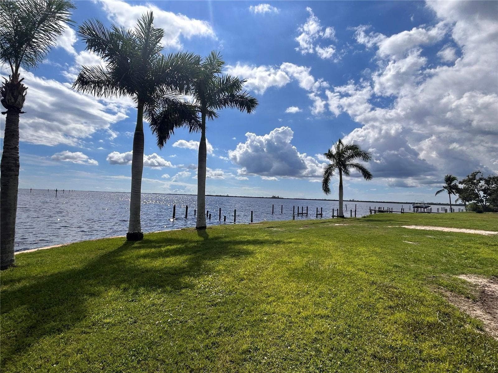 143 Creek Drive SE Port Charlotte FL 33952 - CHARLOTTE HARBOR A4689614 image78