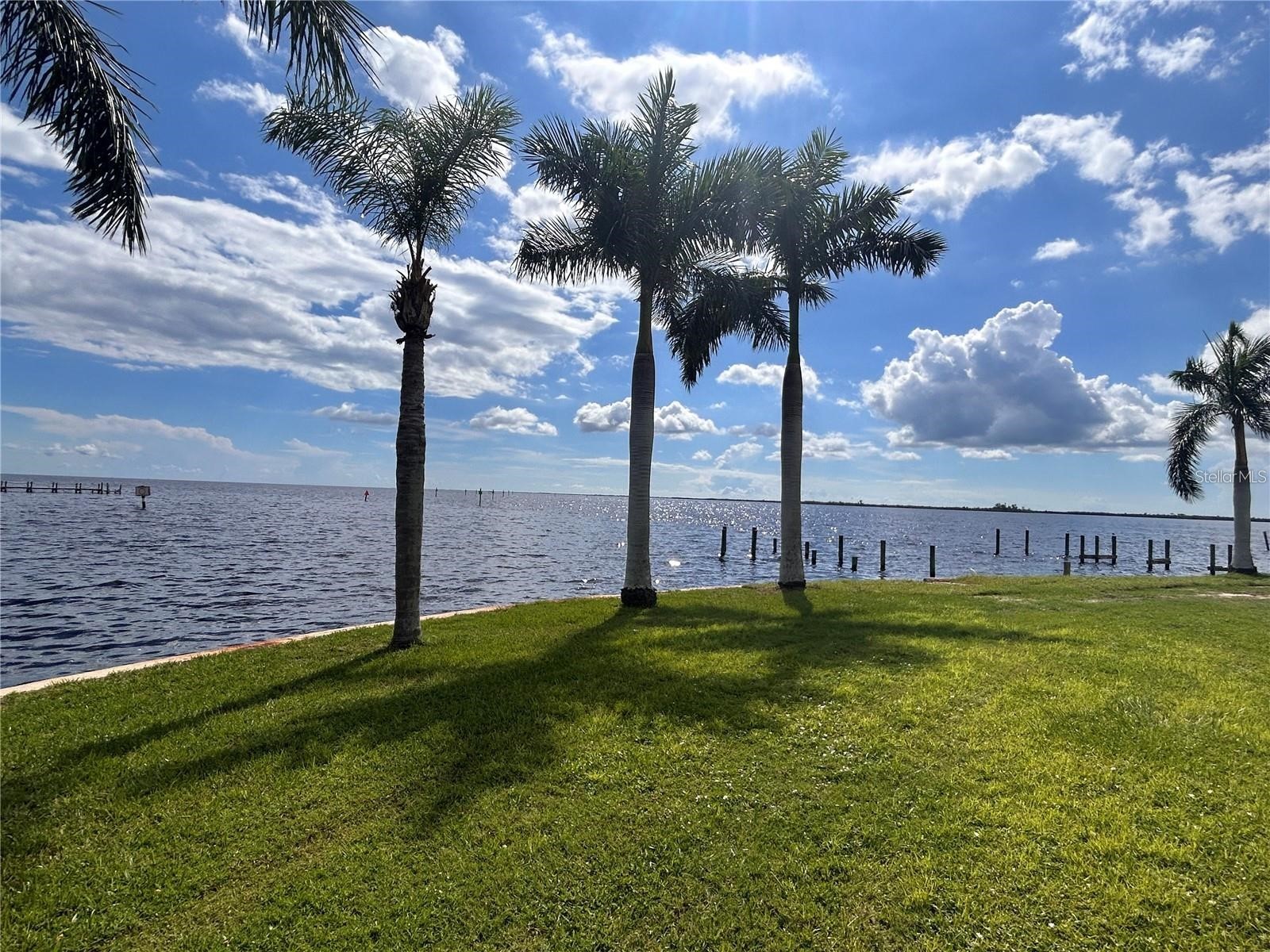 143 Creek Drive SE Port Charlotte FL 33952 - CHARLOTTE HARBOR A4689614 image79