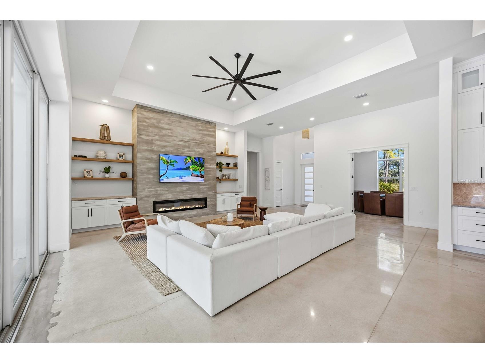 143 Creek Drive SE Port Charlotte FL 33952 - CHARLOTTE HARBOR A4689614 image8