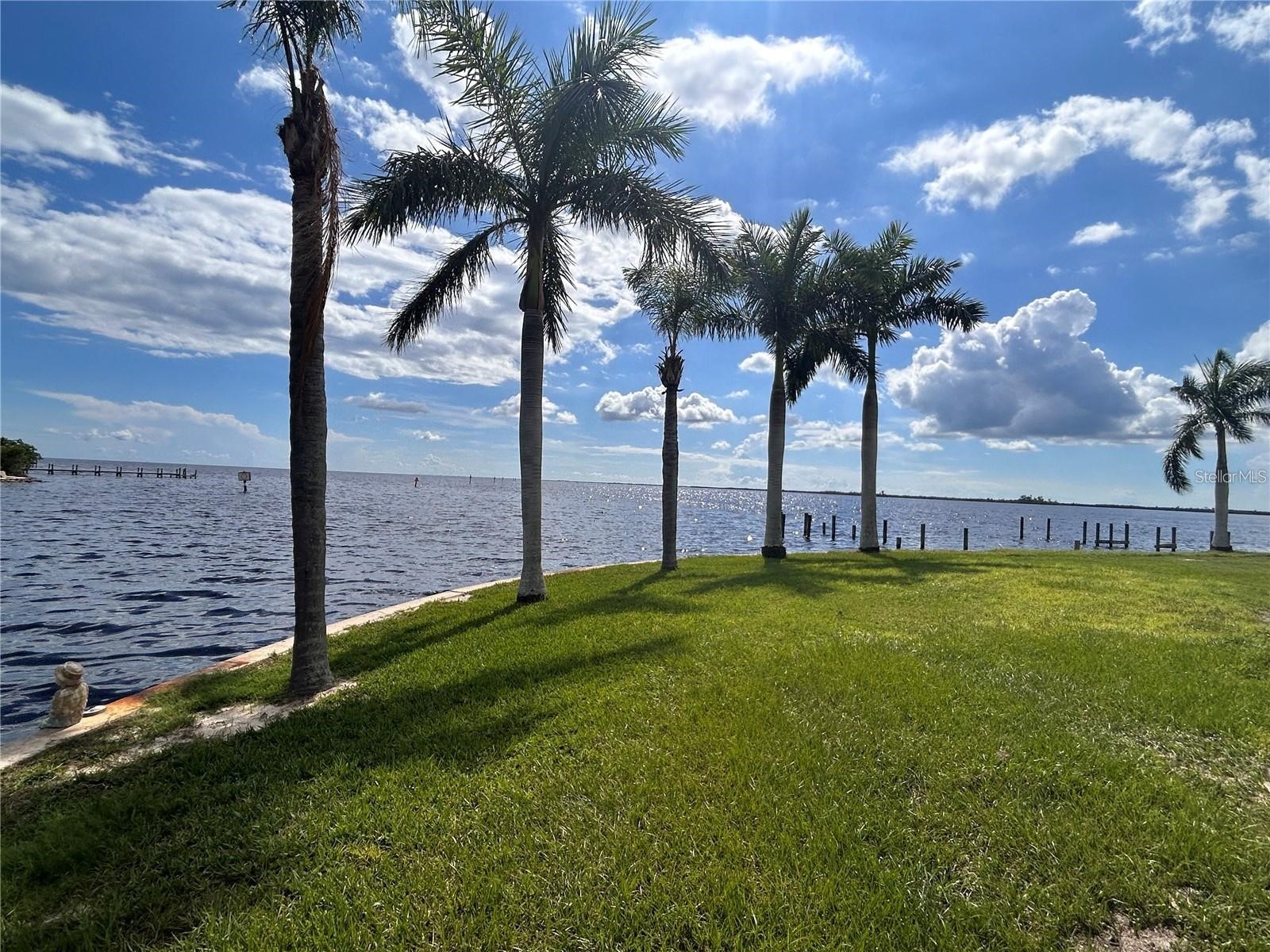 143 Creek Drive SE Port Charlotte FL 33952 - CHARLOTTE HARBOR A4689614 image80