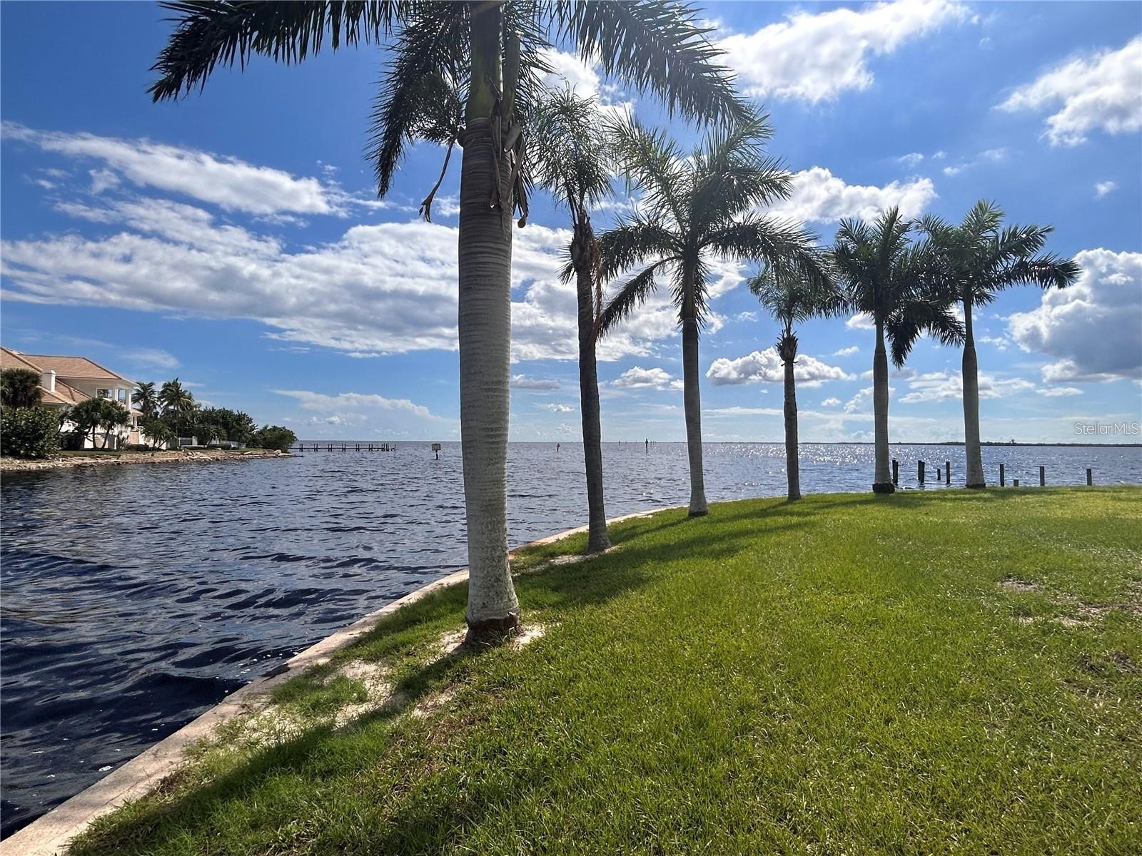 143 Creek Drive SE Port Charlotte FL 33952 - CHARLOTTE HARBOR A4689614 image81