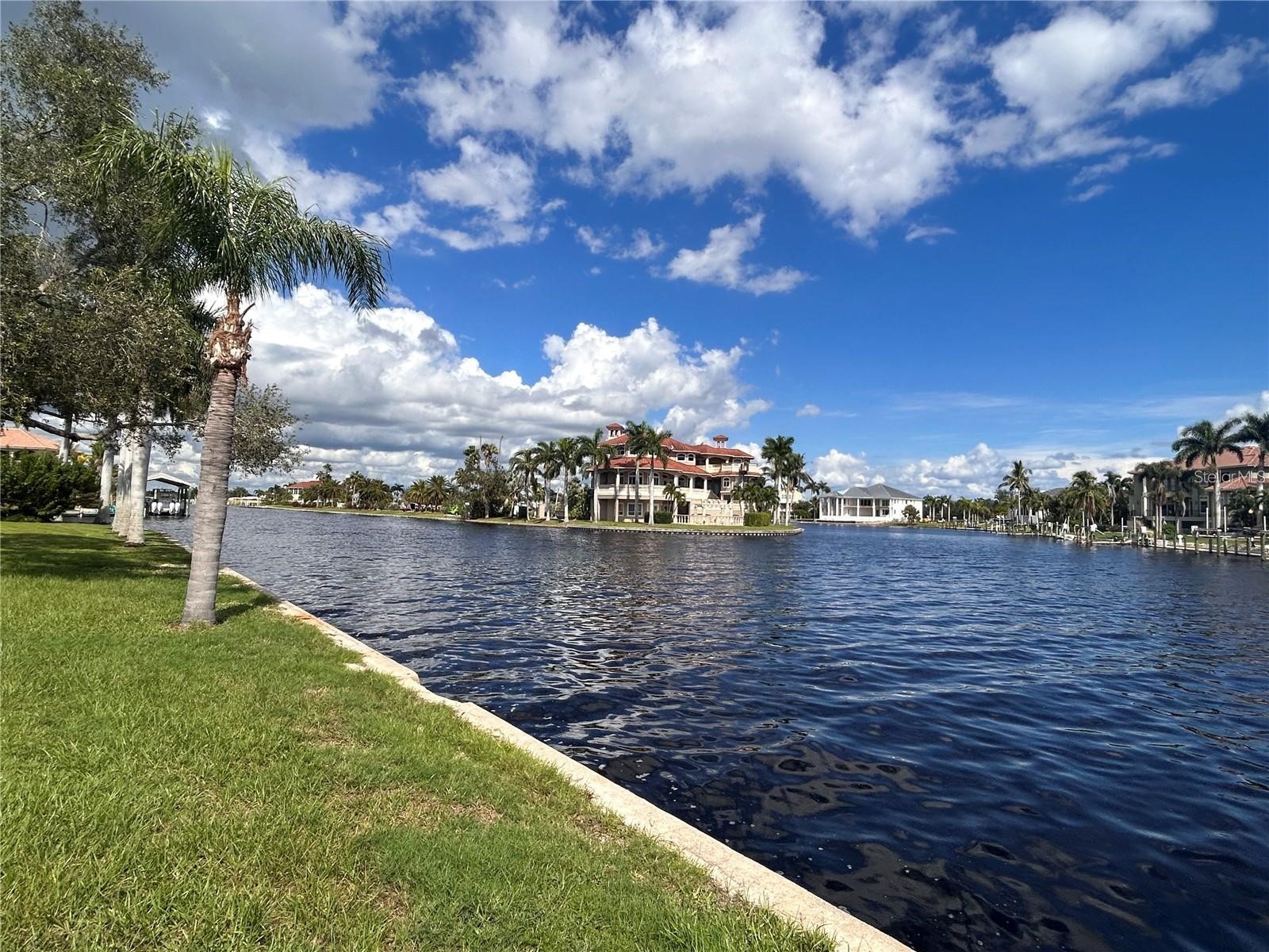 143 Creek Drive SE Port Charlotte FL 33952 - CHARLOTTE HARBOR A4689614 image82