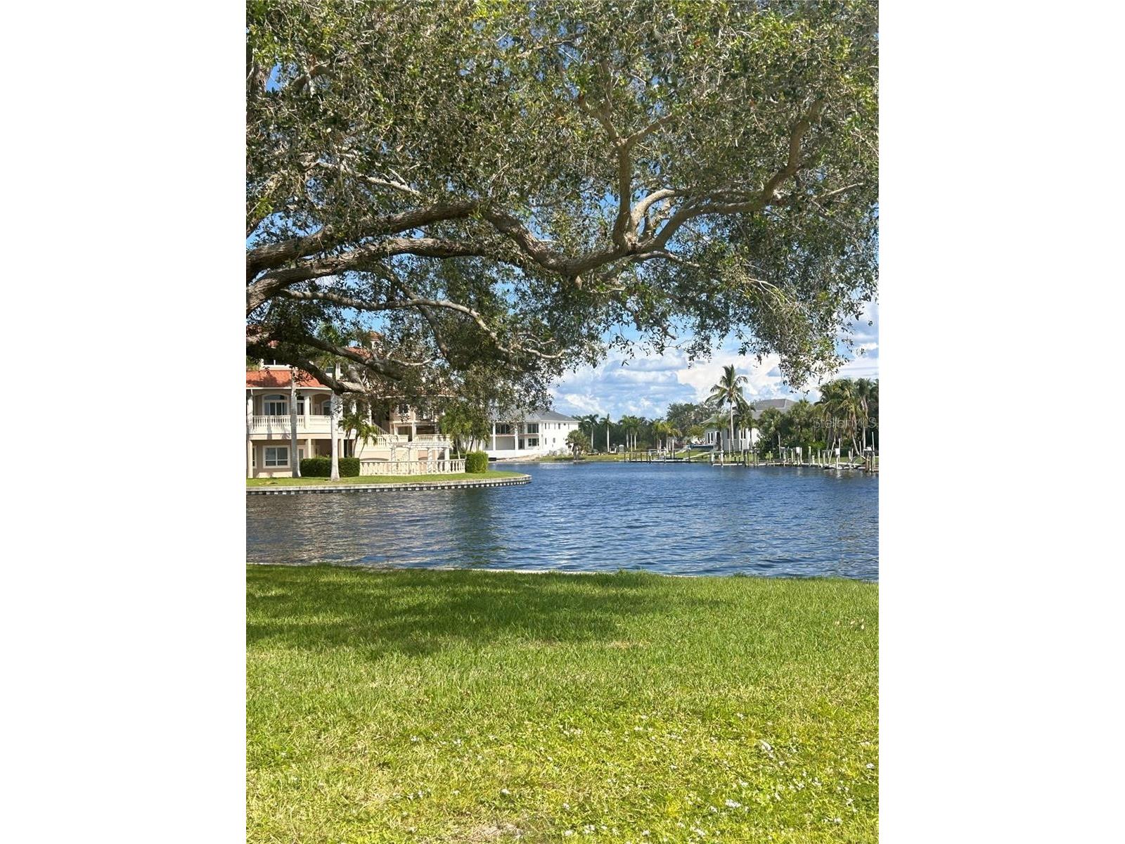 143 Creek Drive SE Port Charlotte FL 33952 - CHARLOTTE HARBOR A4689614 image84
