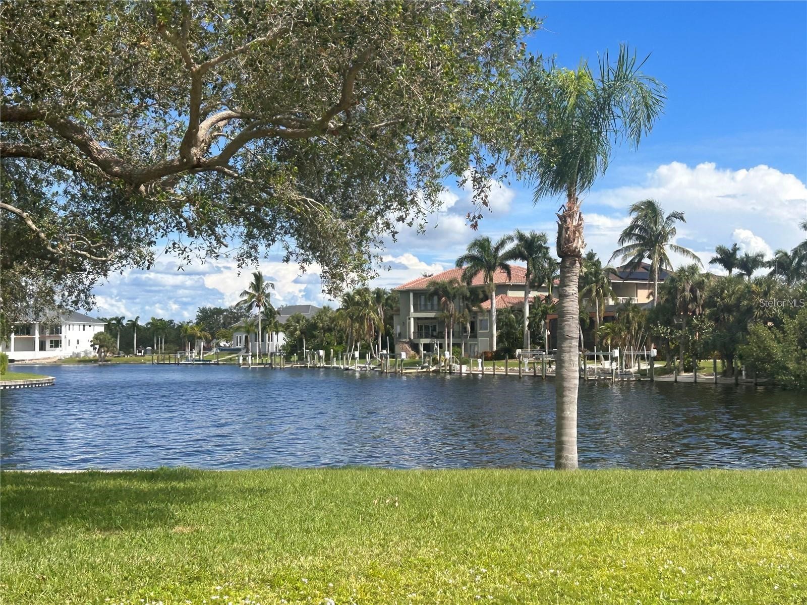 143 Creek Drive SE Port Charlotte FL 33952 - CHARLOTTE HARBOR A4689614 image85