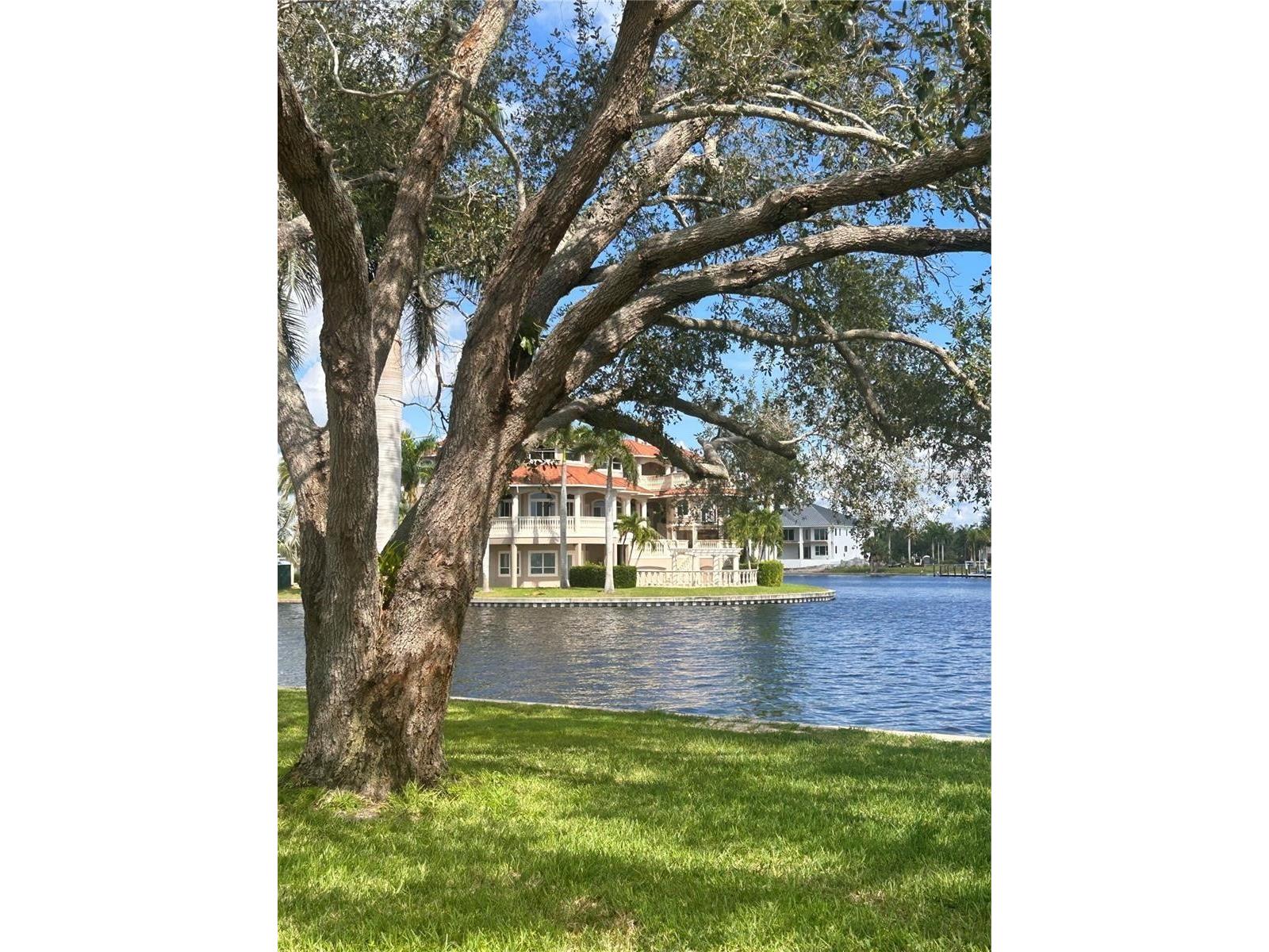 143 Creek Drive SE Port Charlotte FL 33952 - CHARLOTTE HARBOR A4689614 image86