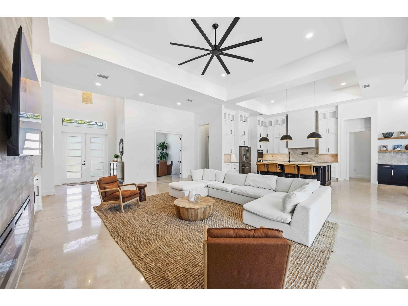 143 Creek Drive SE Port Charlotte FL 33952 - CHARLOTTE HARBOR A4689614 image9