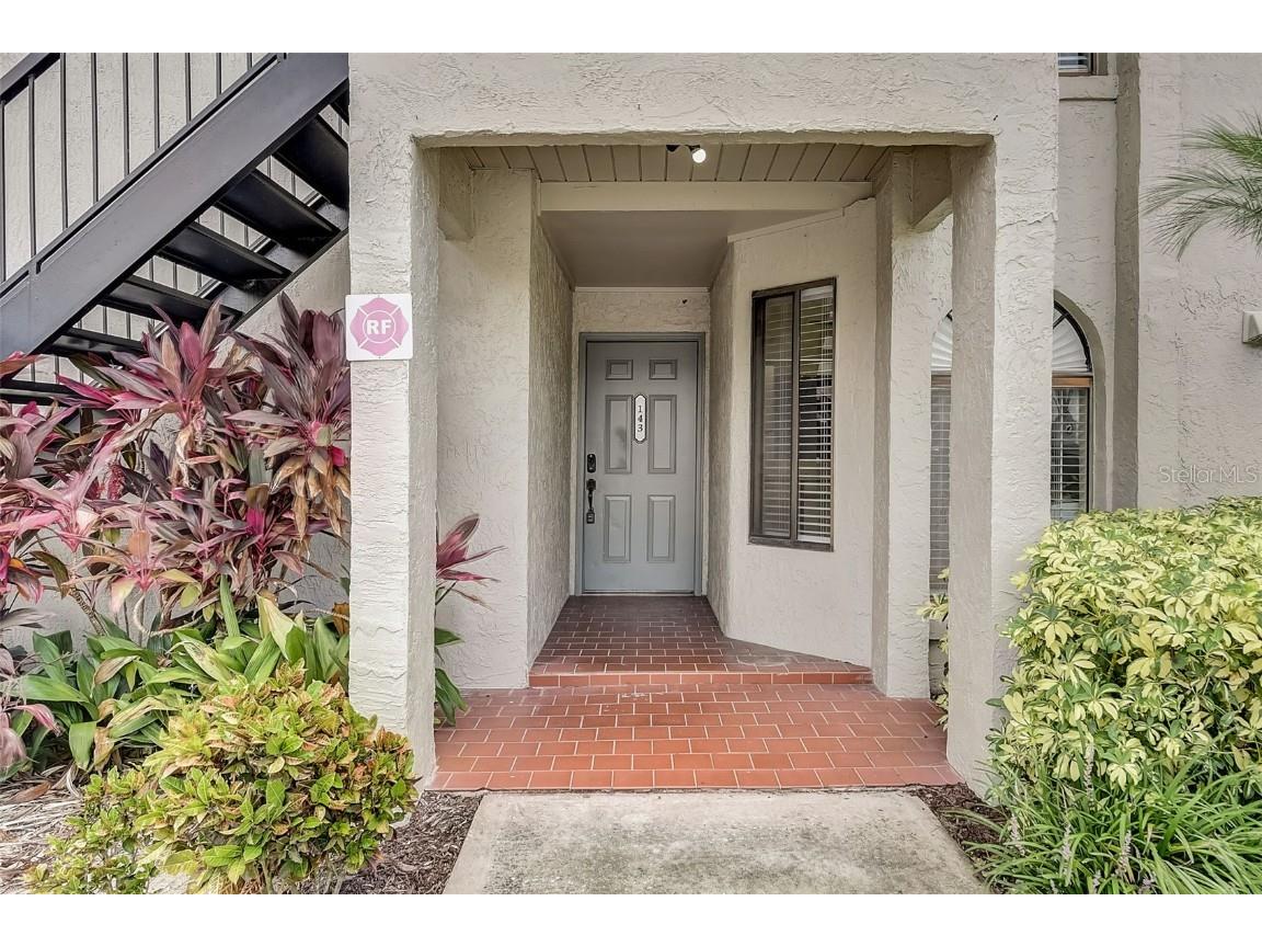 143 Crown Point Circle #143 Longwood FL 32779 O6126173 image1