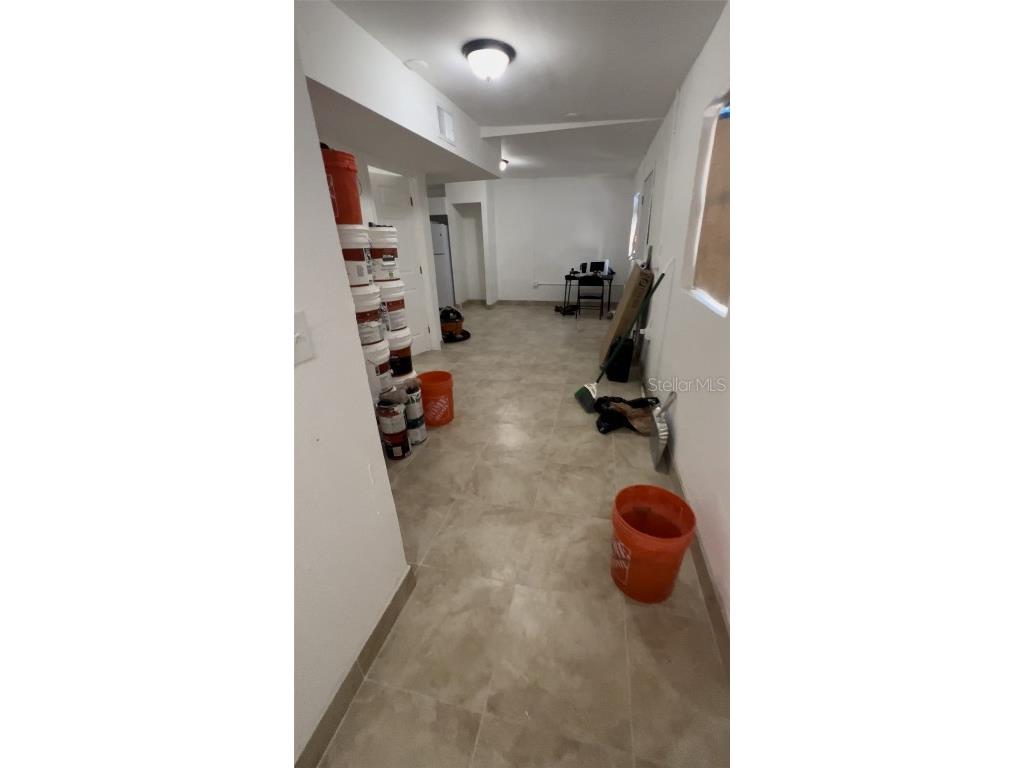 143 D Street Lake Wales FL 33853 L4945255 image10