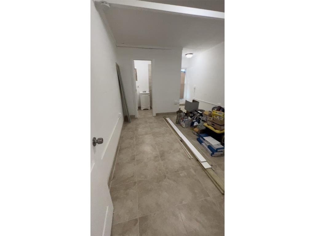 143 D Street Lake Wales FL 33853 L4945255 image11